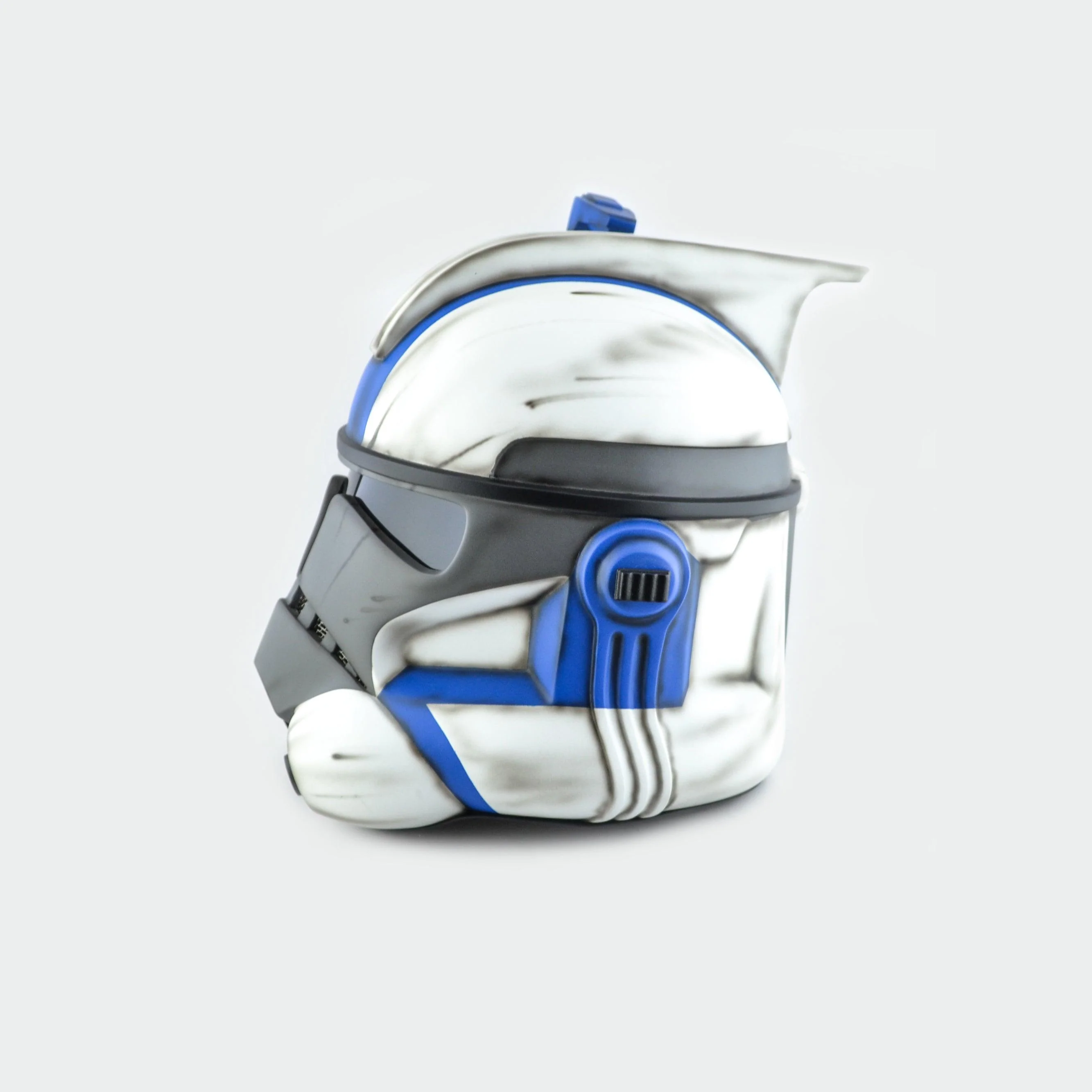 Arc Trooper - Havoc Helmet - Image 7