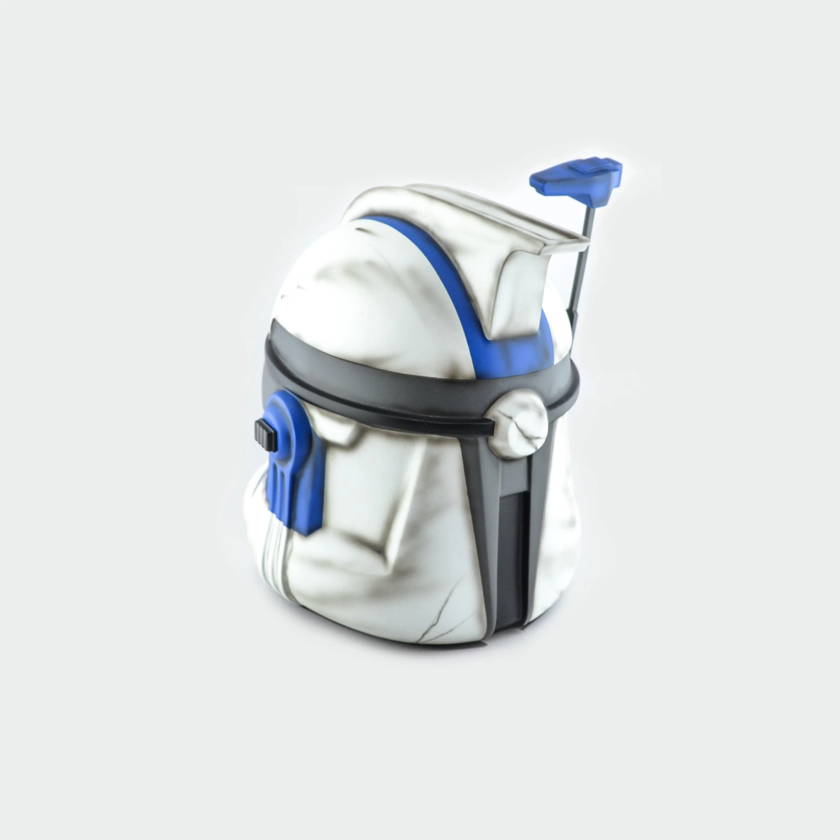 Arc Trooper - Havoc Helmet - Image 8