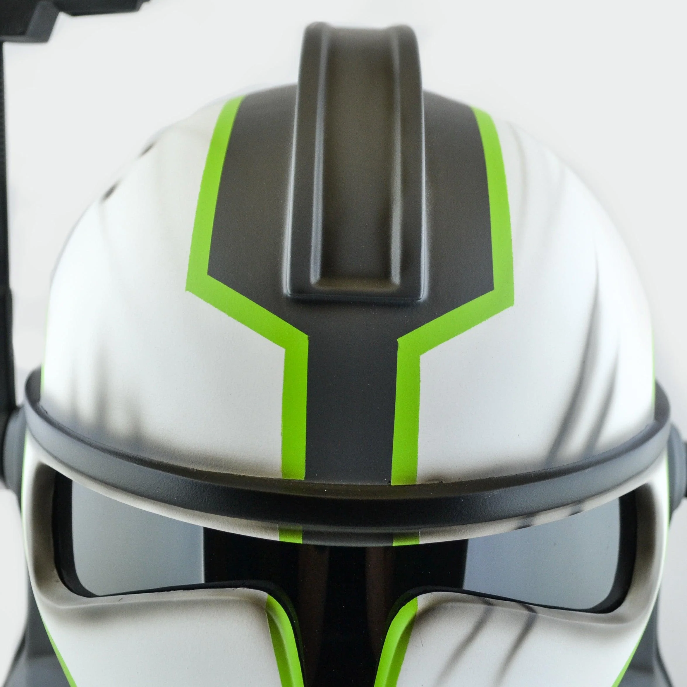 Arc Trooper - Lambent Seeker Helmet - Image 10