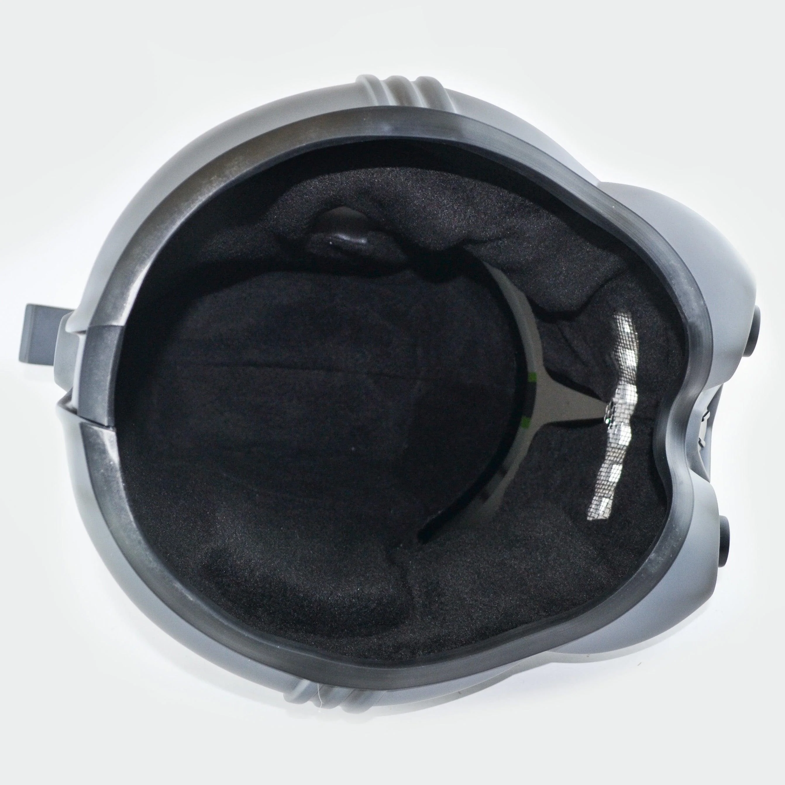 Arc Trooper - Lambent Seeker Helmet - Image 11