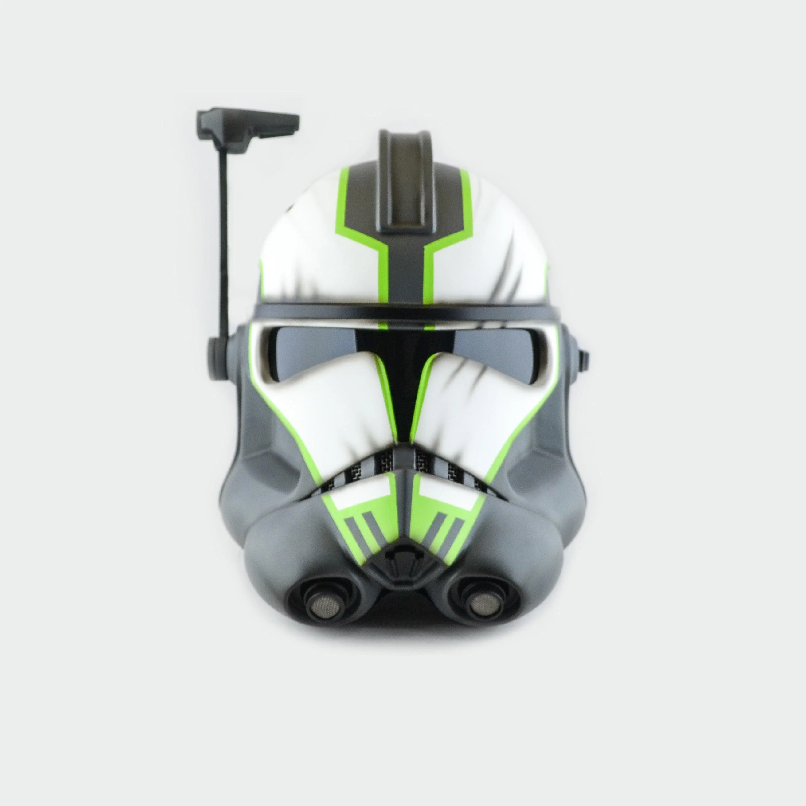 Arc Trooper - Lambent Seeker Helmet - Image 4