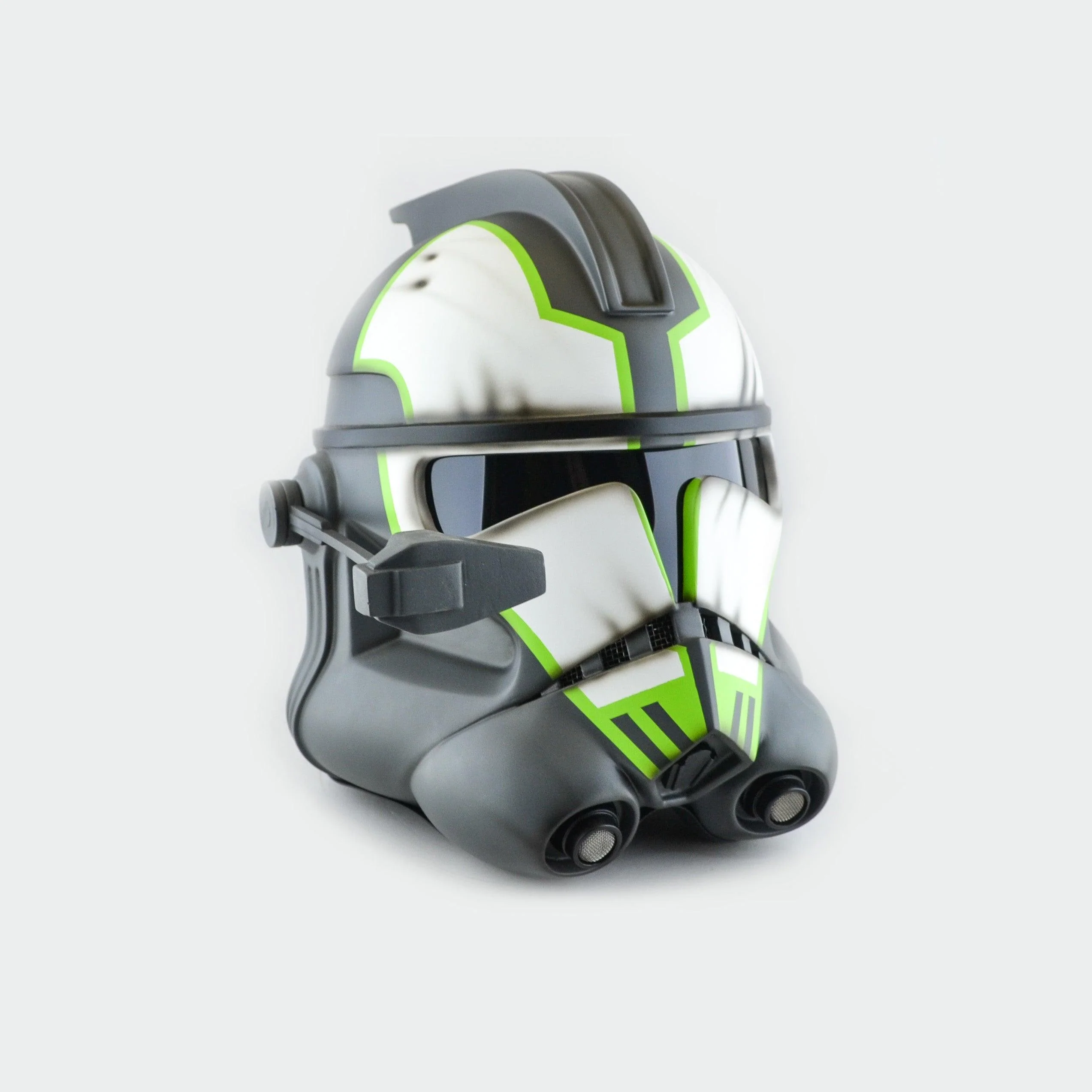 Arc Trooper - Lambent Seeker Helmet - Image 5
