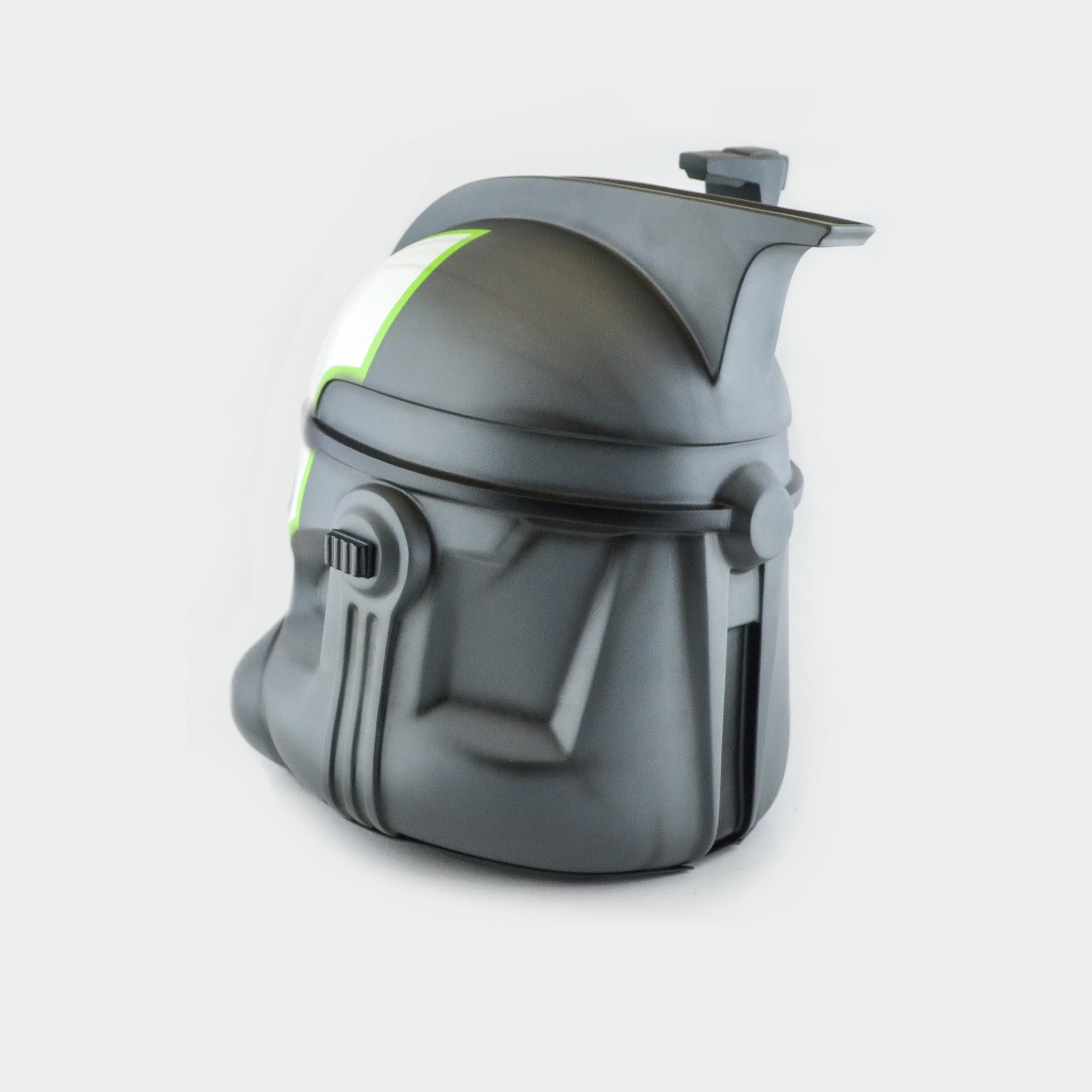 Arc Trooper - Lambent Seeker Helmet - Image 7