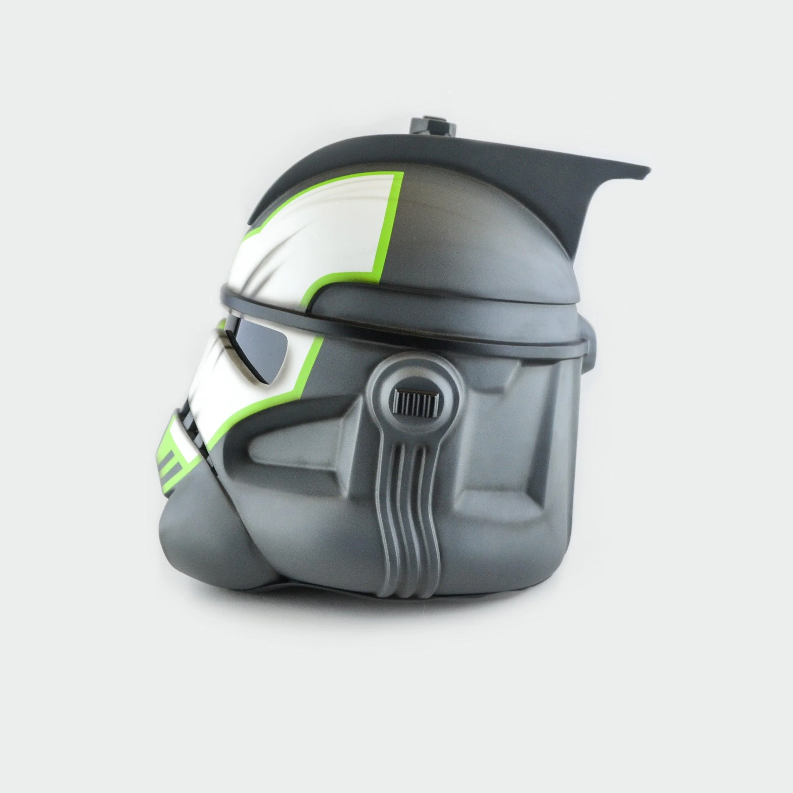 Arc Trooper - Lambent Seeker Helmet - Image 8
