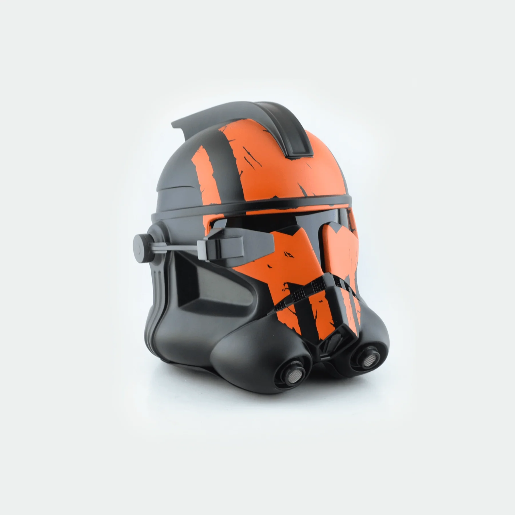 Arc Trooper - Umbra Helmet - Image 11