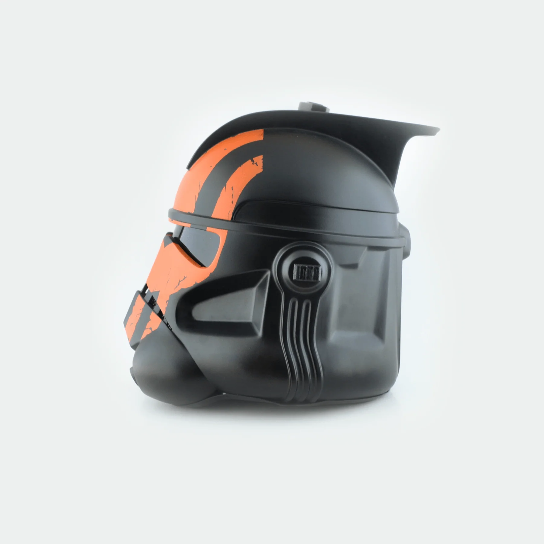 Arc Trooper - Umbra Helmet - Image 7