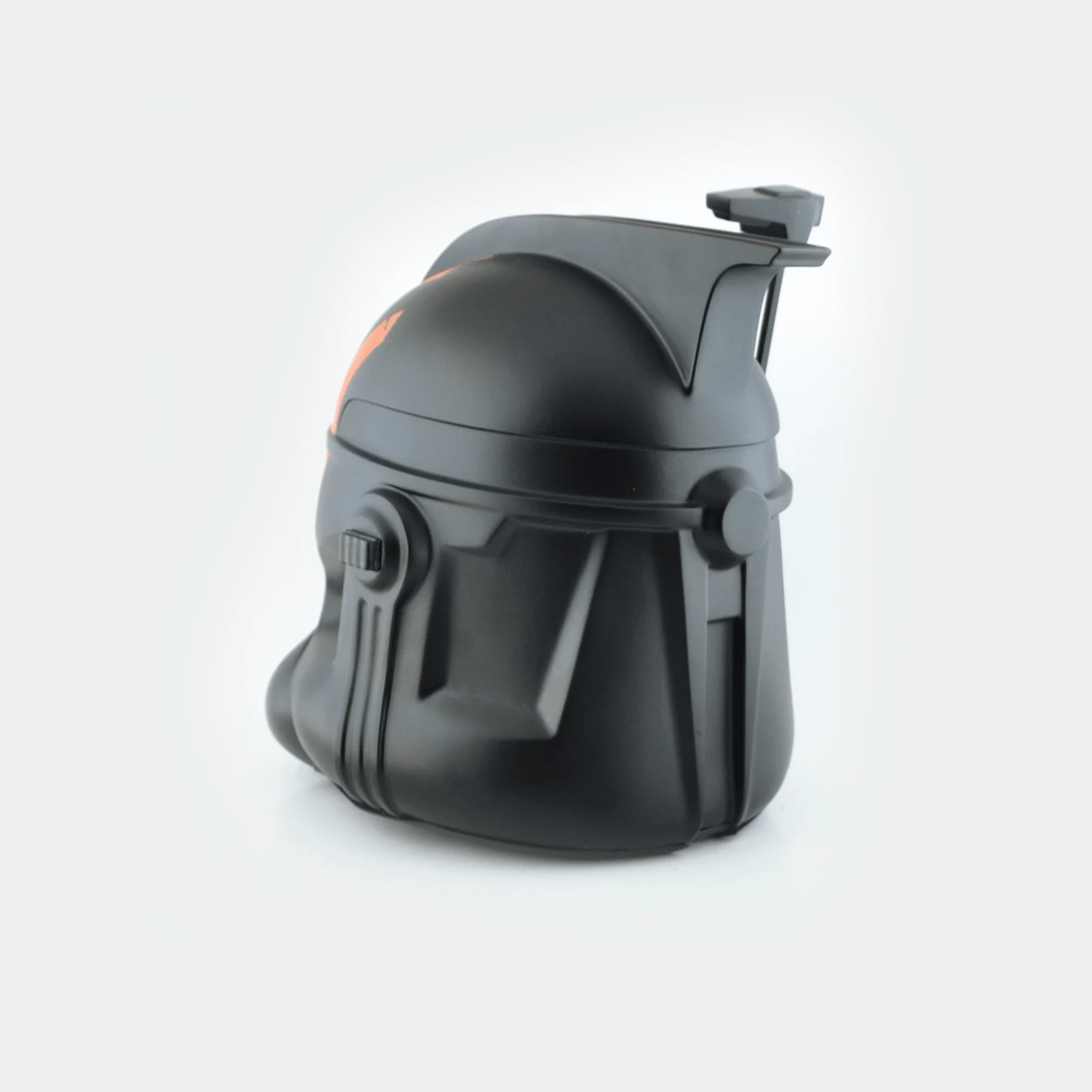 Arc Trooper - Umbra Helmet - Image 8