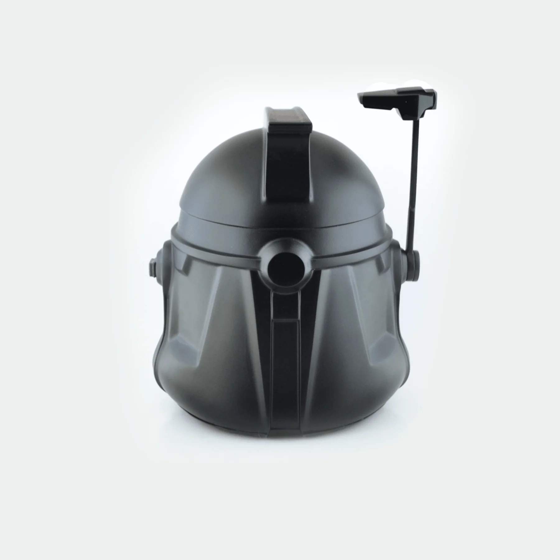 Arc Trooper - Umbra Helmet - Image 9