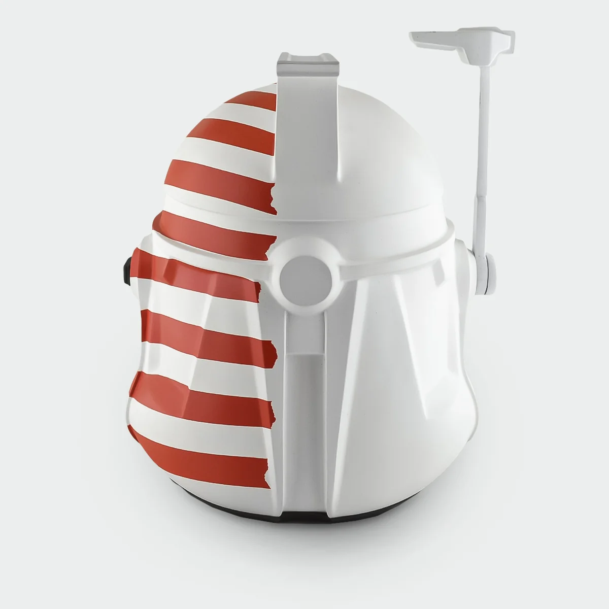 Arc Trooper USA Flag Helmet - Clean - Image 4