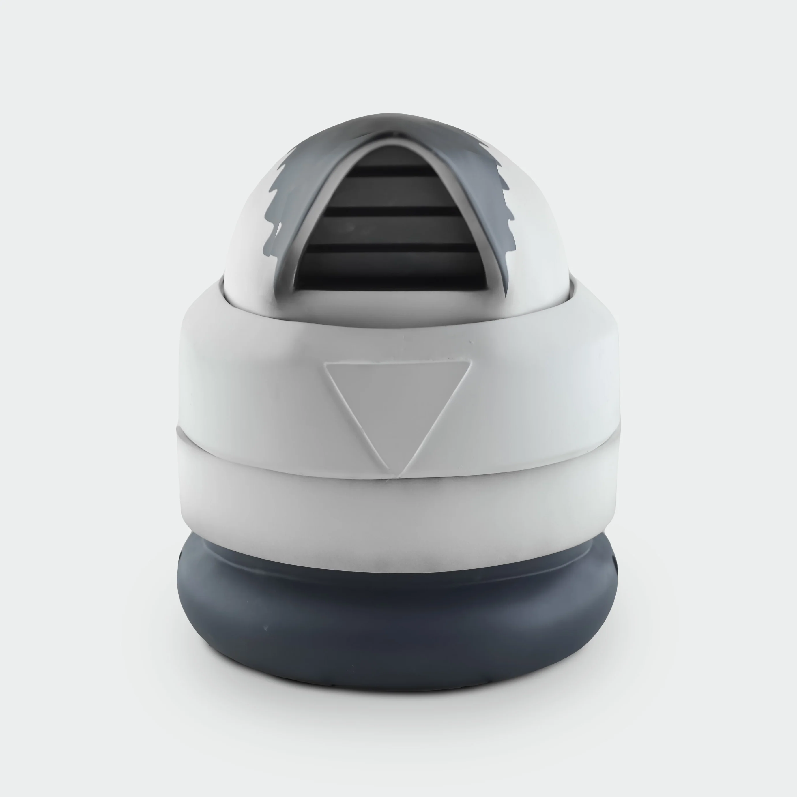Arf Trooper Helmet - Shark - Image 4