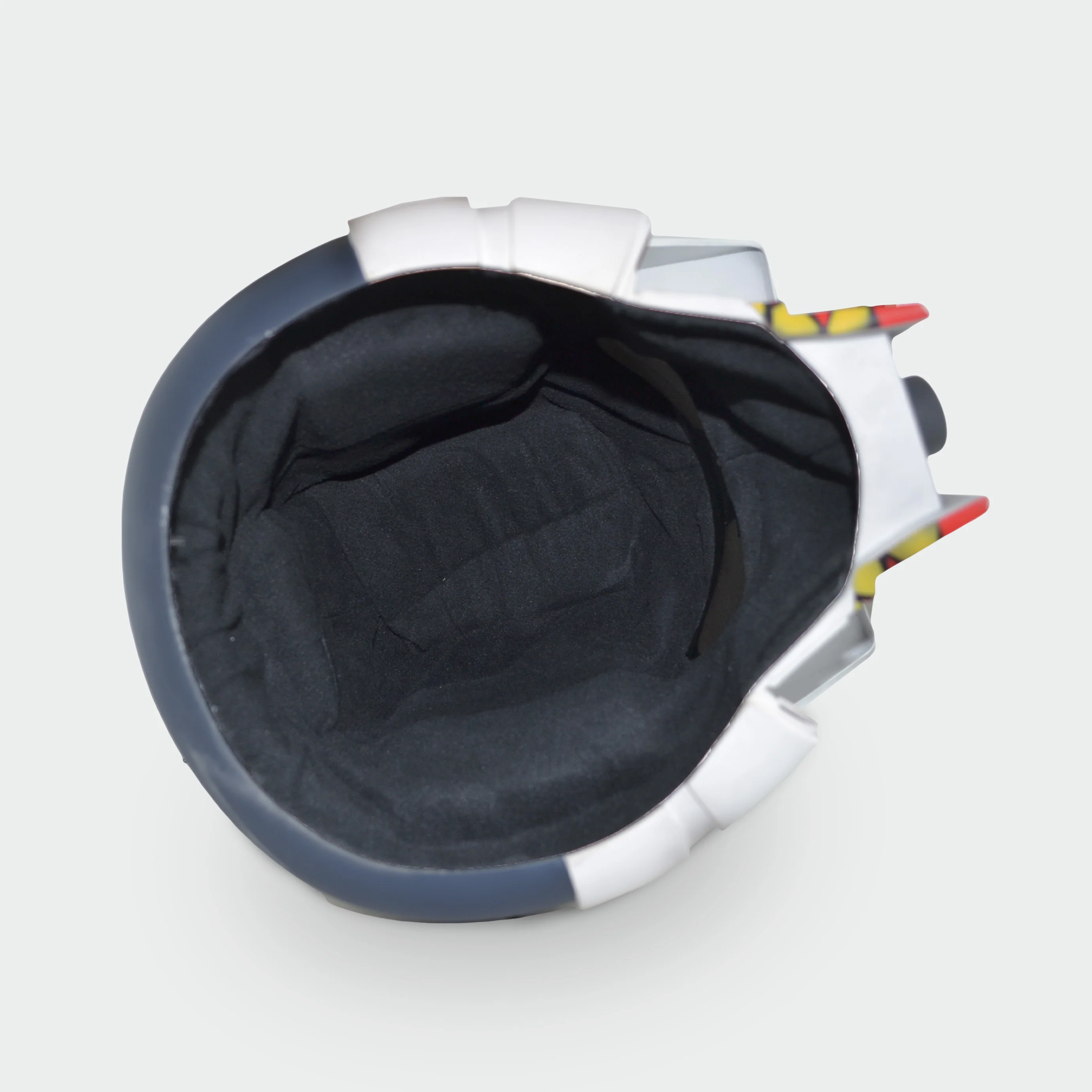Arf Trooper Helmet - Shark - Image 6