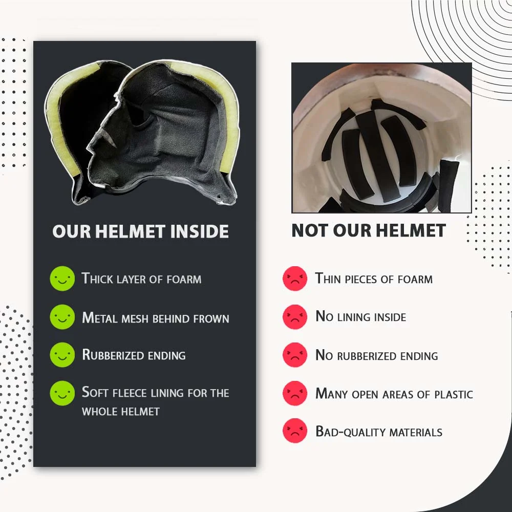 AT-AT Driver Helmet - Gray - Image 9