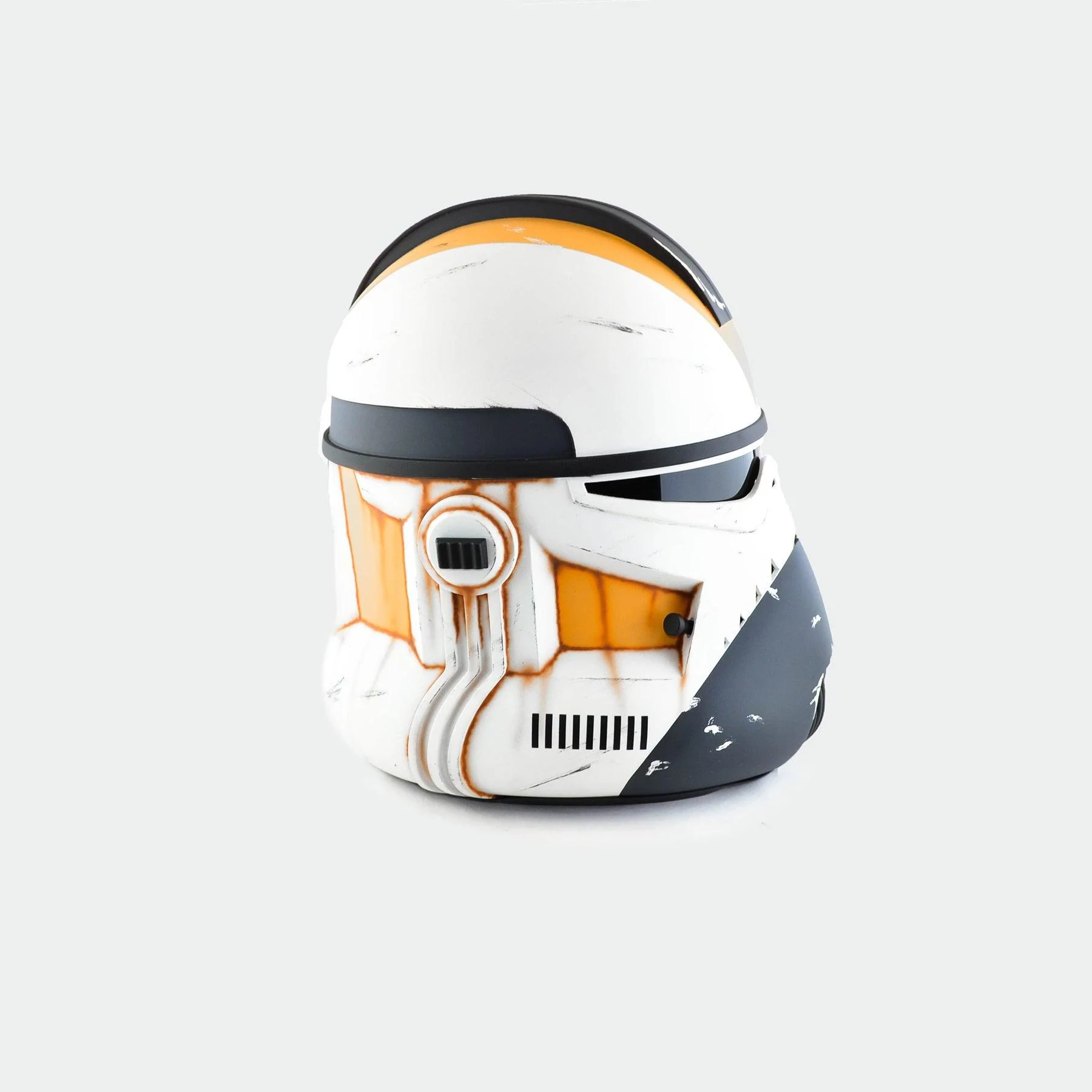 Barc Trooper - 212 Battalion - Image 10