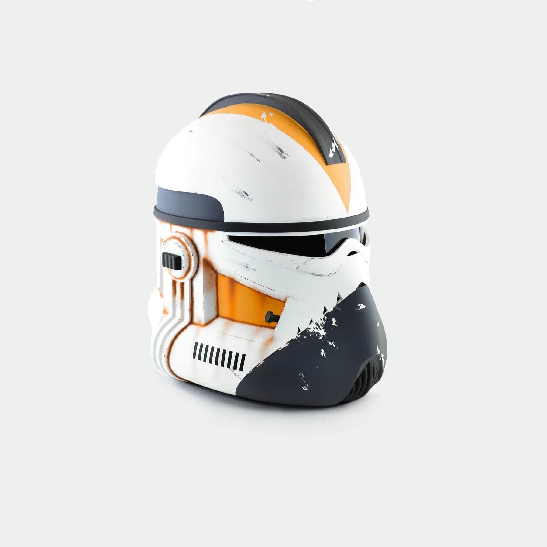 Barc Trooper - 212 Battalion - Image 11