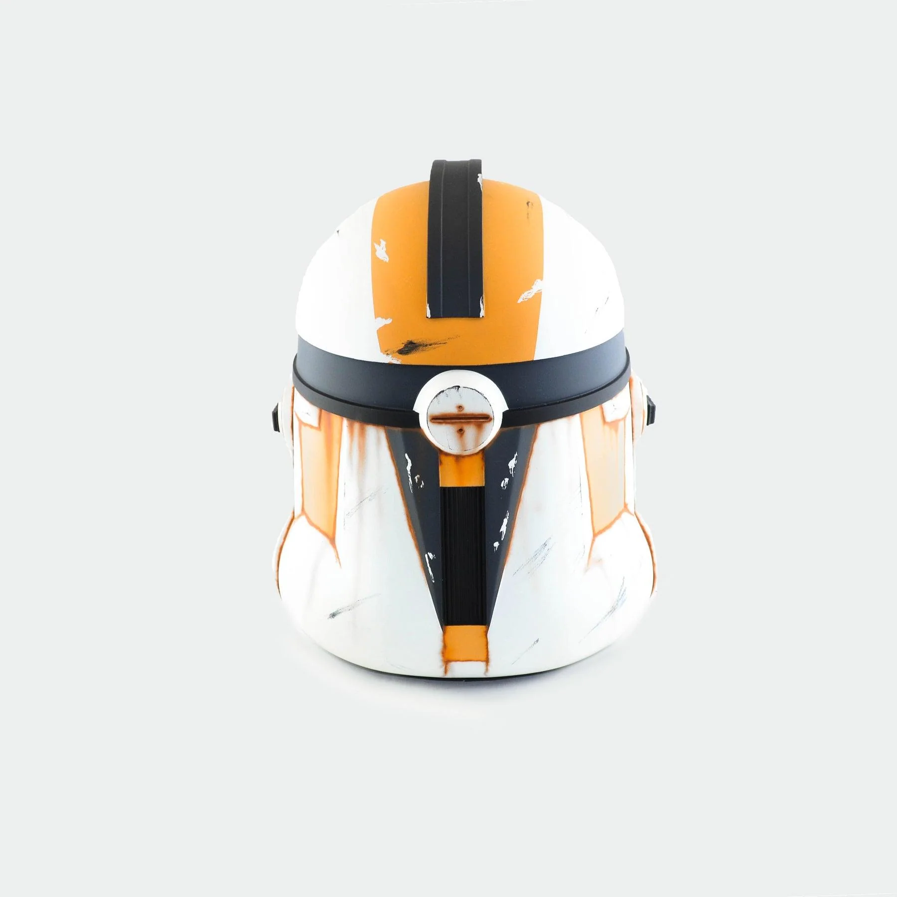 Barc Trooper - 212 Battalion - Image 12