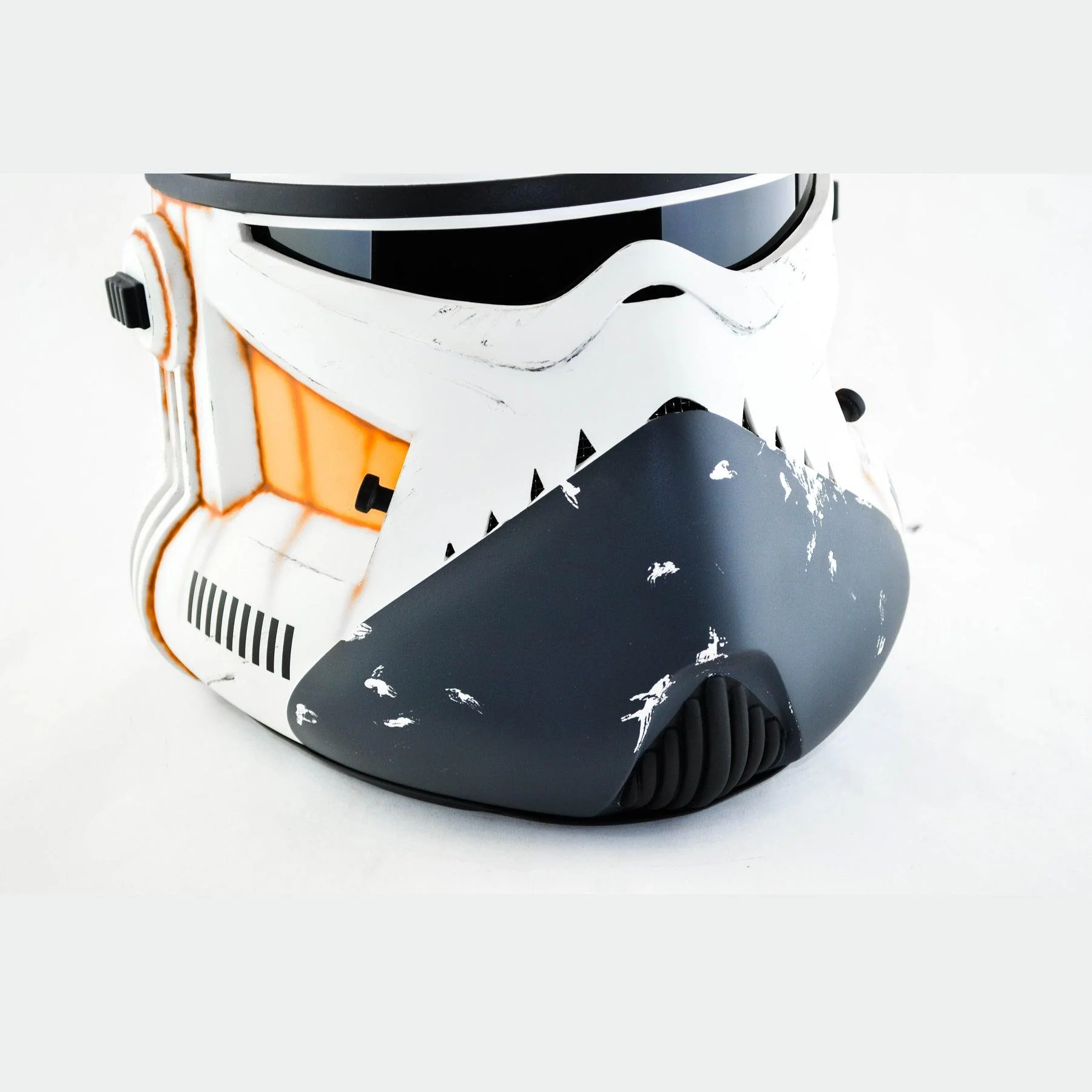 Barc Trooper - 212 Battalion - Image 3
