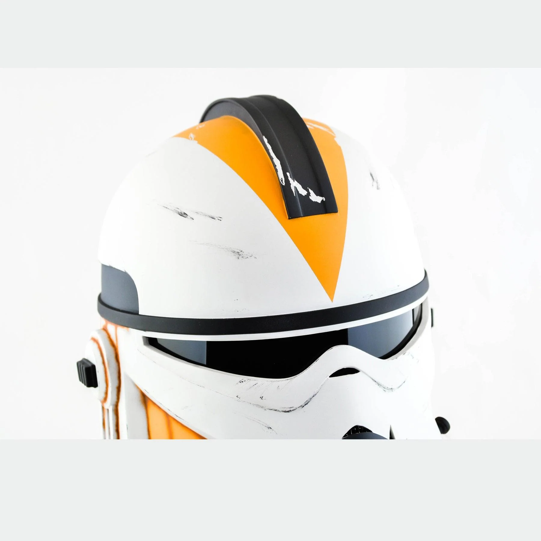 Barc Trooper - 212 Battalion - Image 4