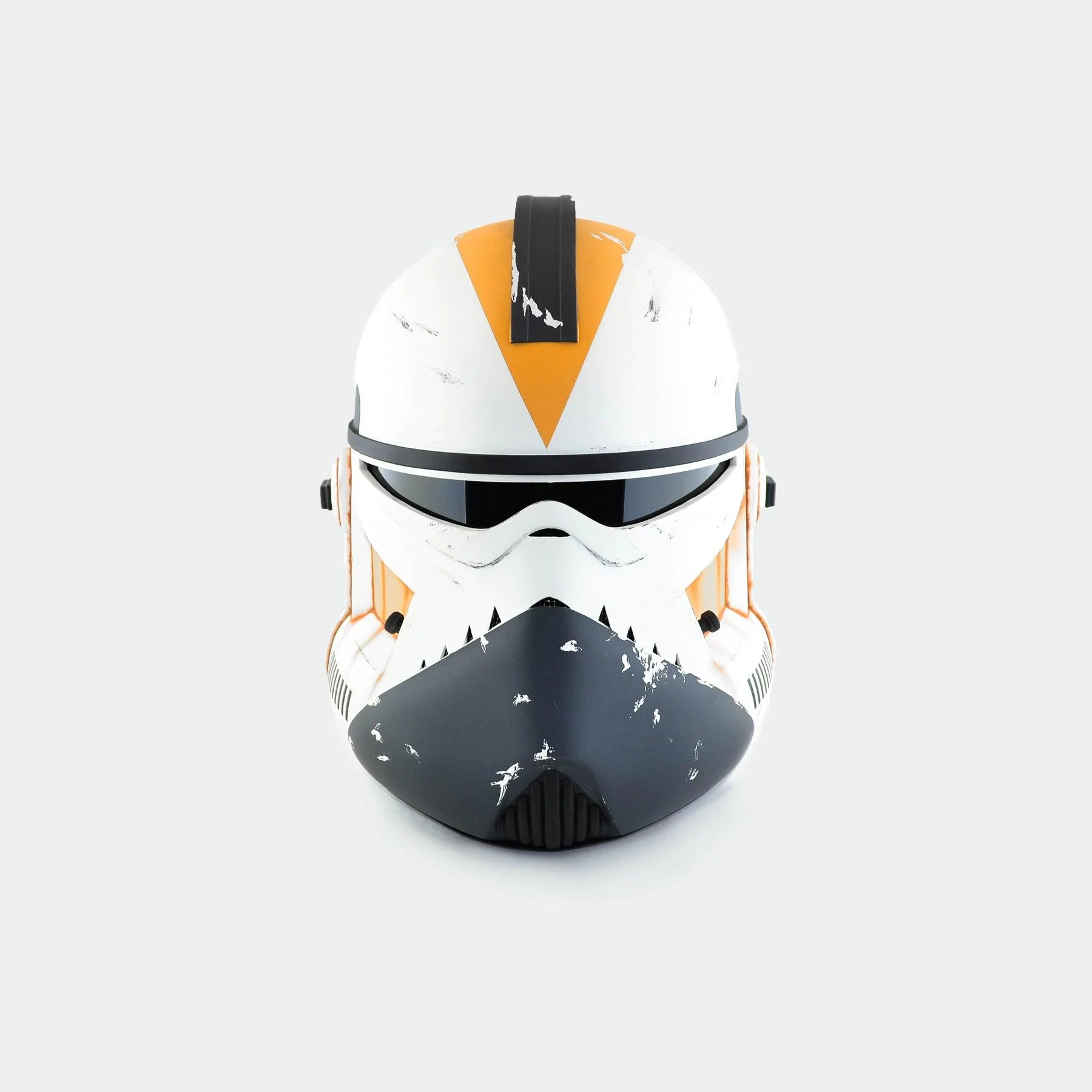 Barc Trooper - 212 Battalion - Image 5