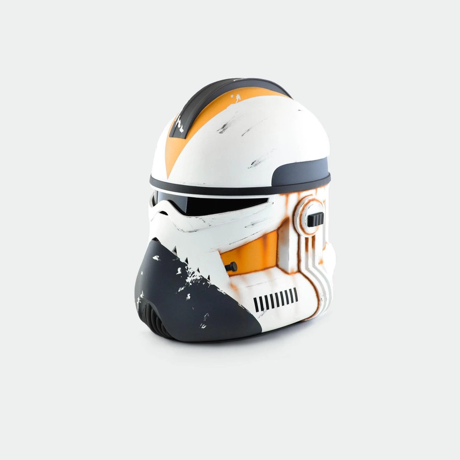 Barc Trooper - 212 Battalion - Image 6