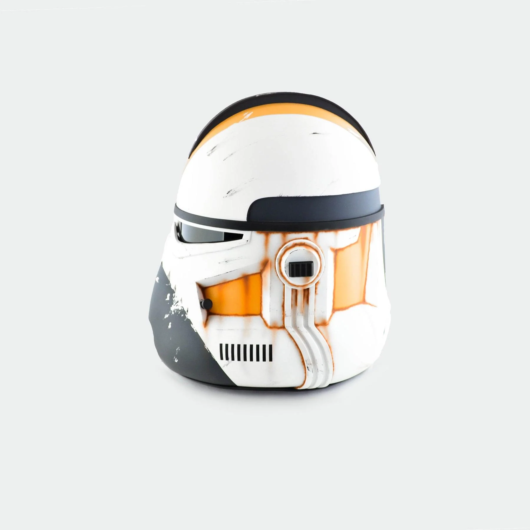 Barc Trooper - 212 Battalion - Image 7