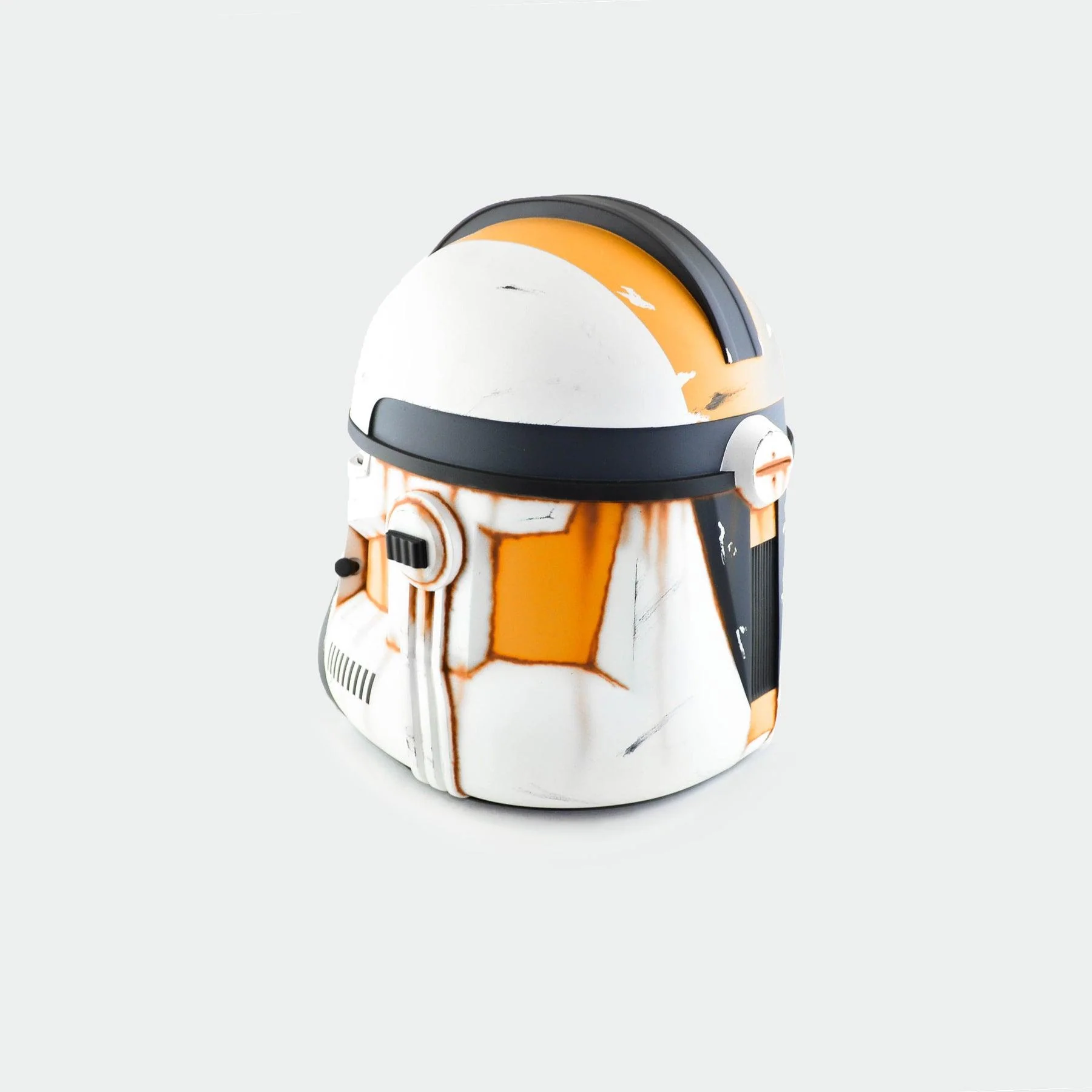 Barc Trooper - 212 Battalion - Image 8