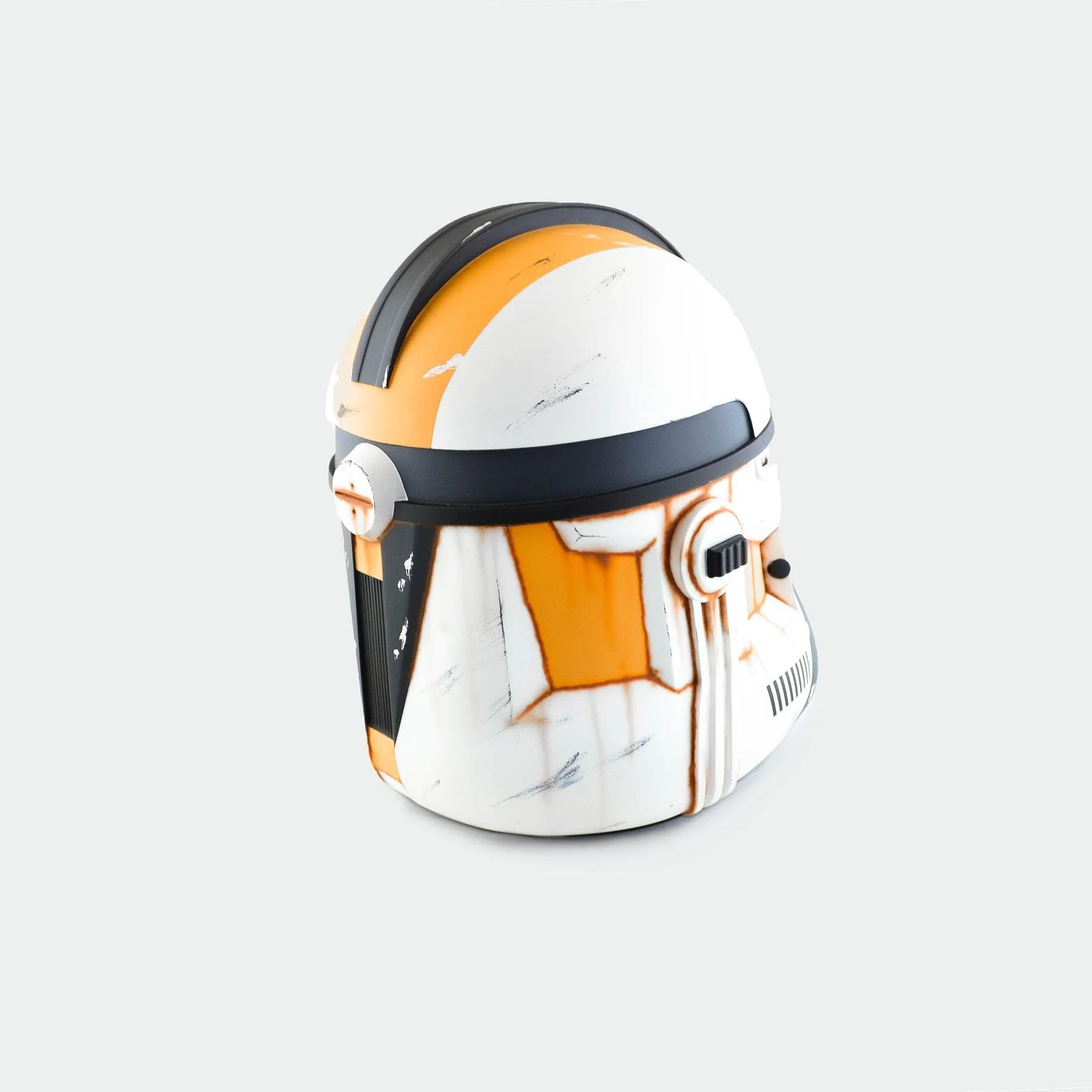Barc Trooper - 212 Battalion - Image 9