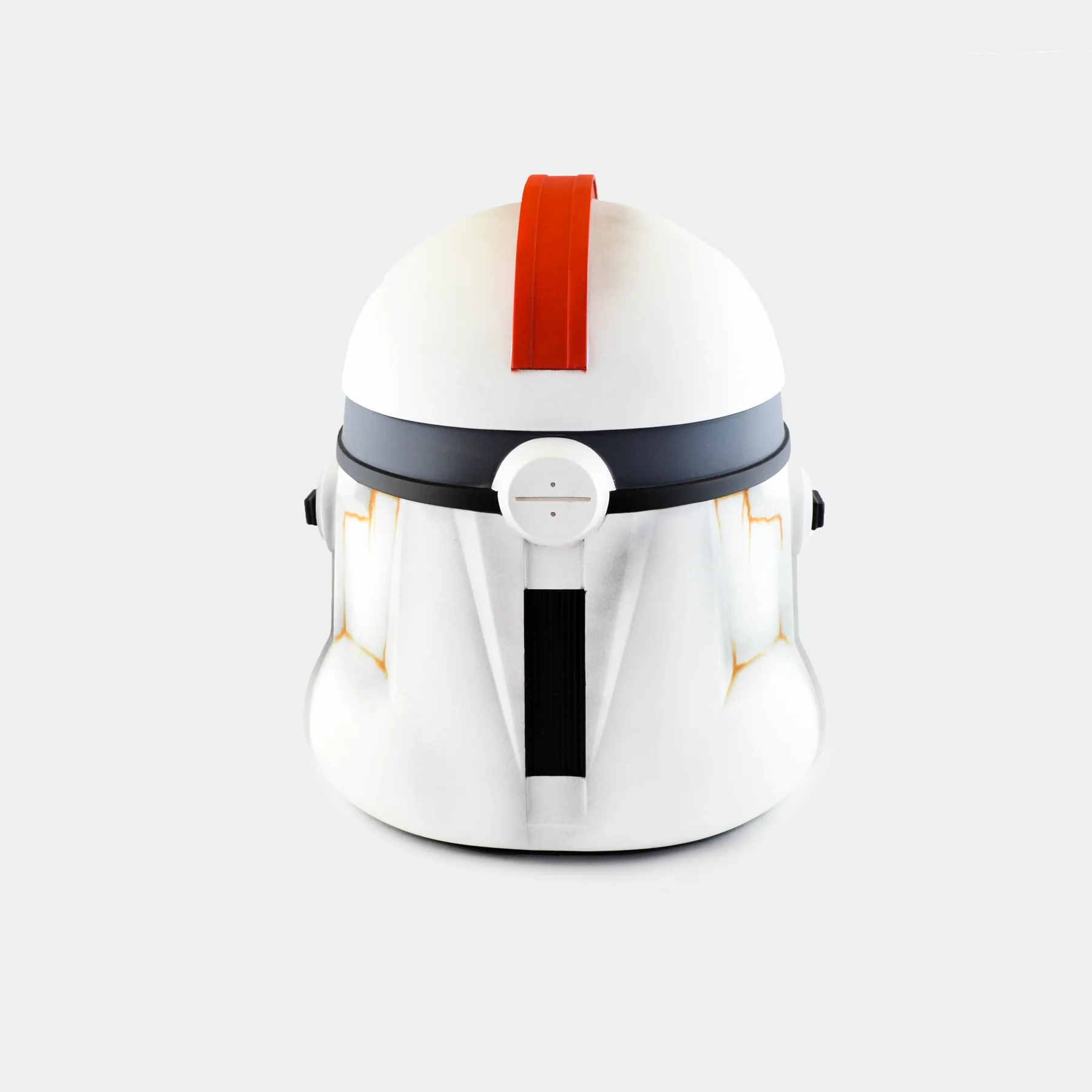 Barc Trooper - Captain Fordo - Image 10