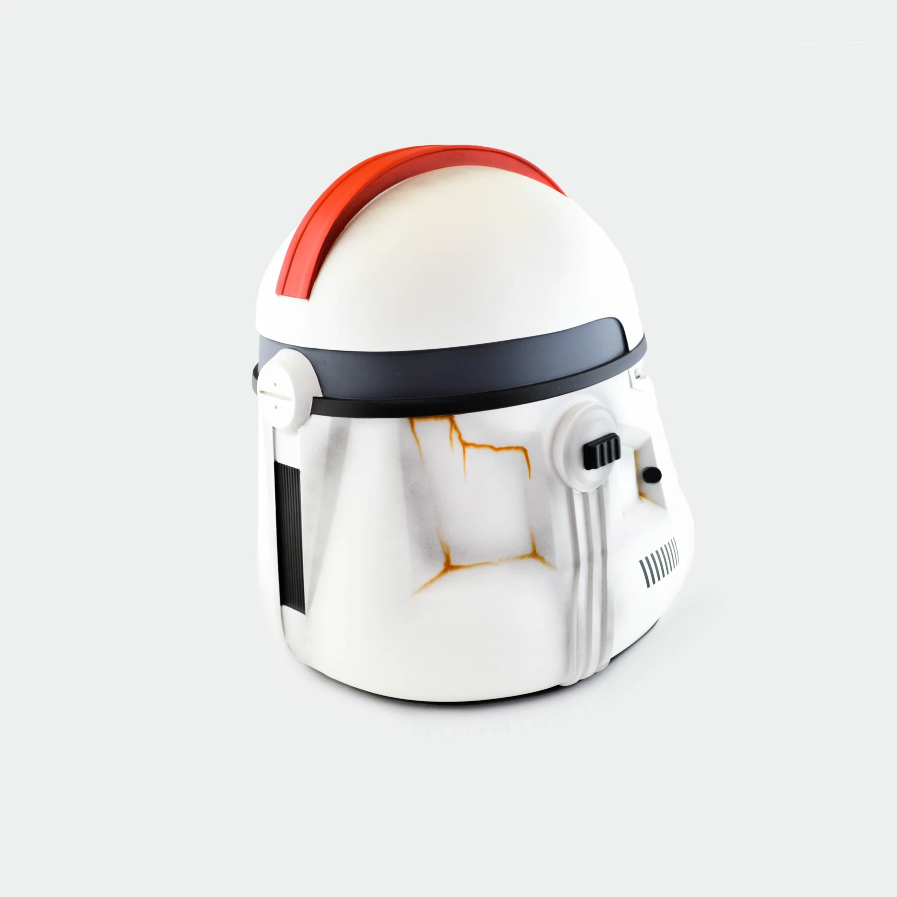Barc Trooper - Captain Fordo - Image 11
