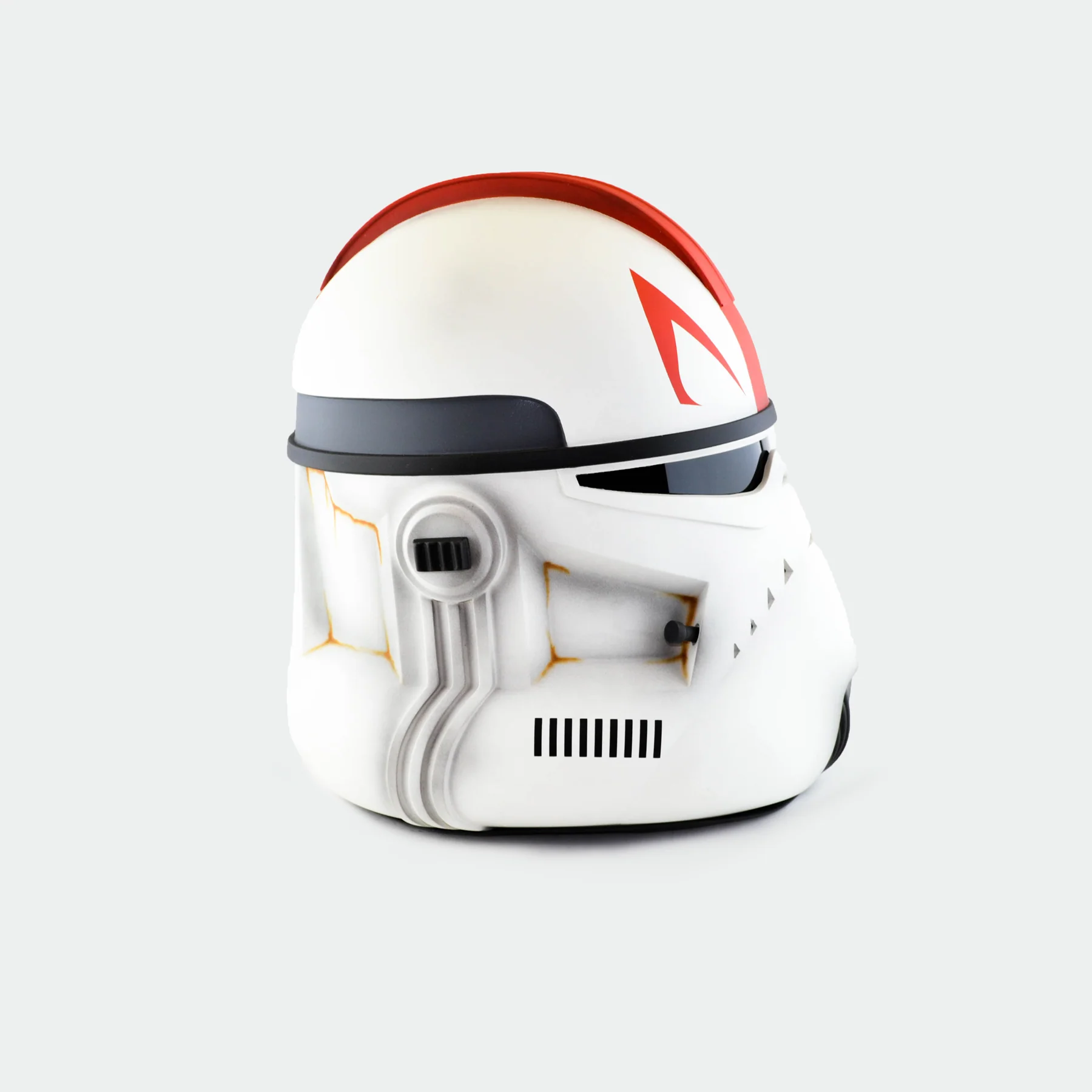 Barc Trooper - Captain Fordo - Image 12