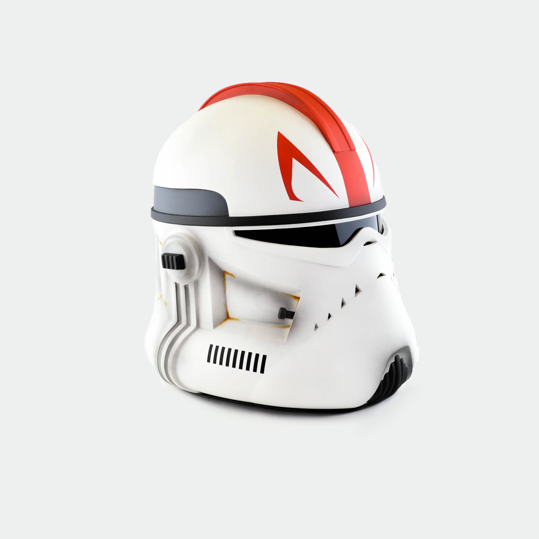 Barc Trooper - Captain Fordo - Image 13