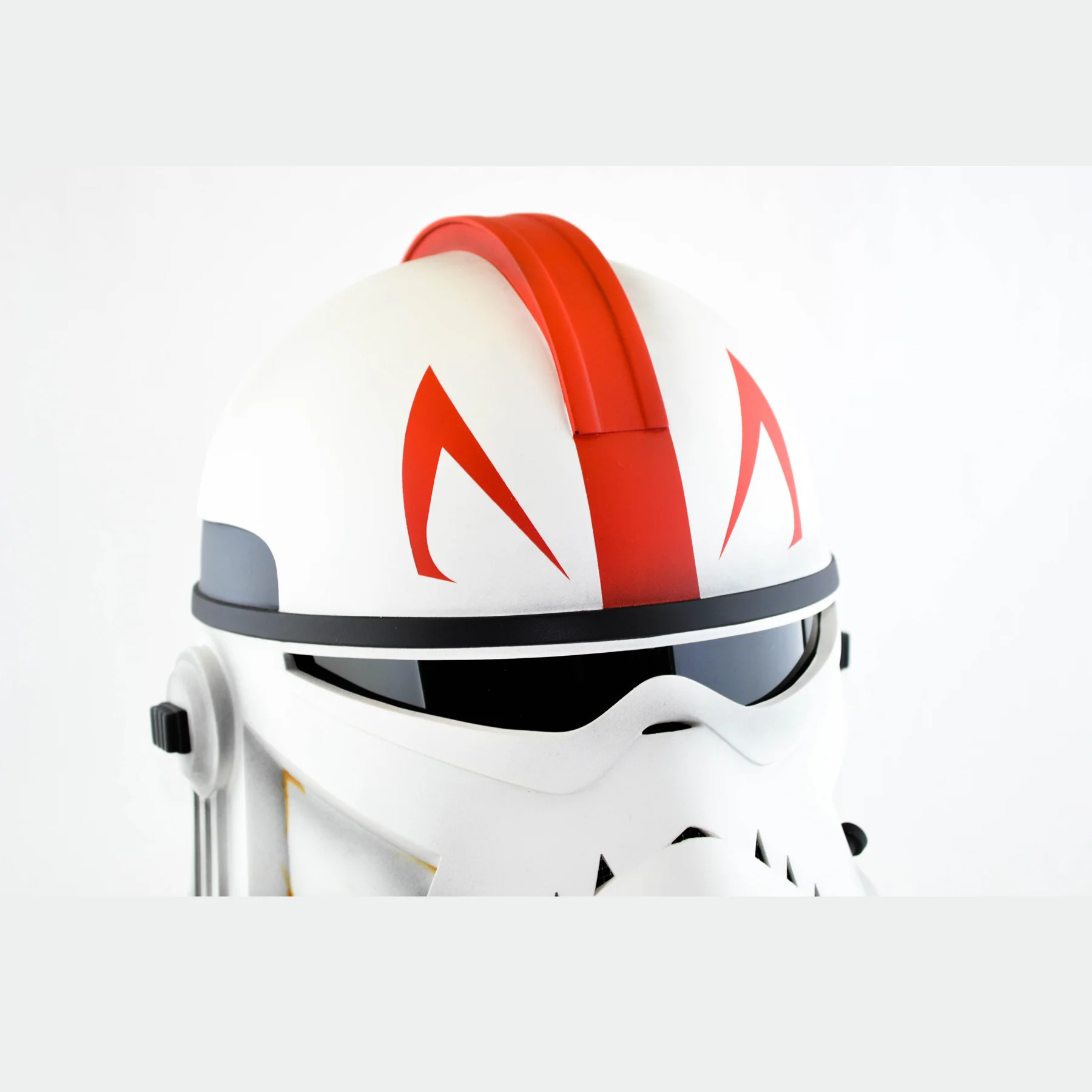 Barc Trooper - Captain Fordo - Image 4