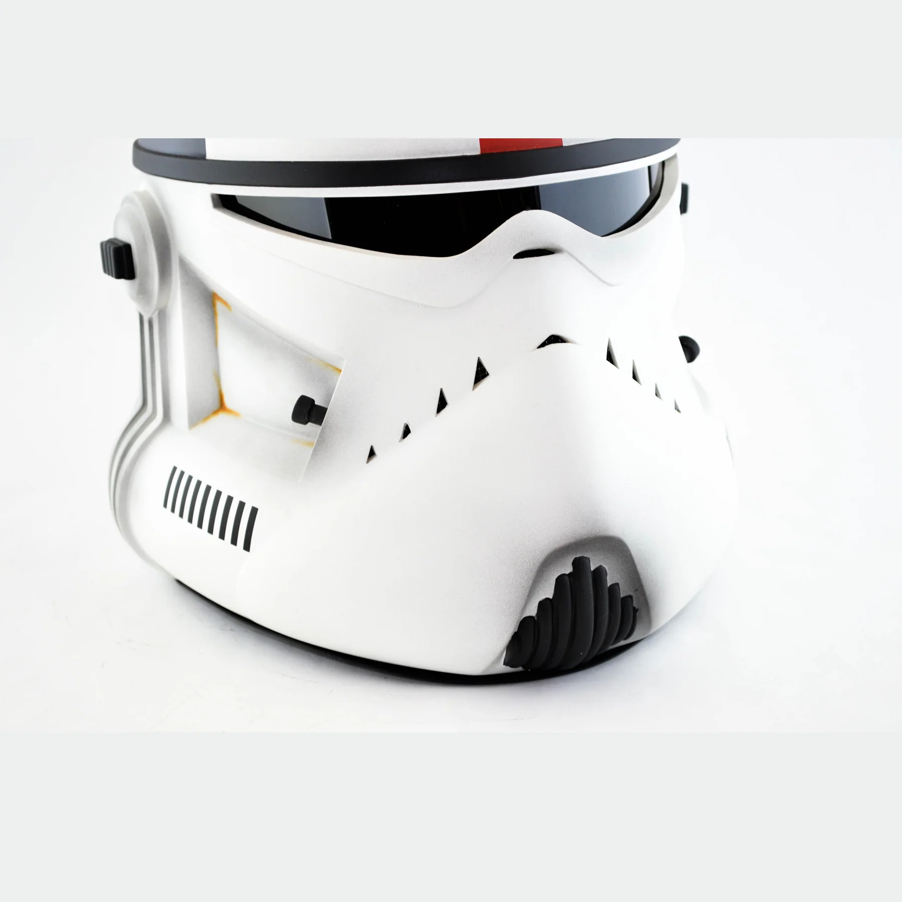 Barc Trooper - Captain Fordo - Image 5