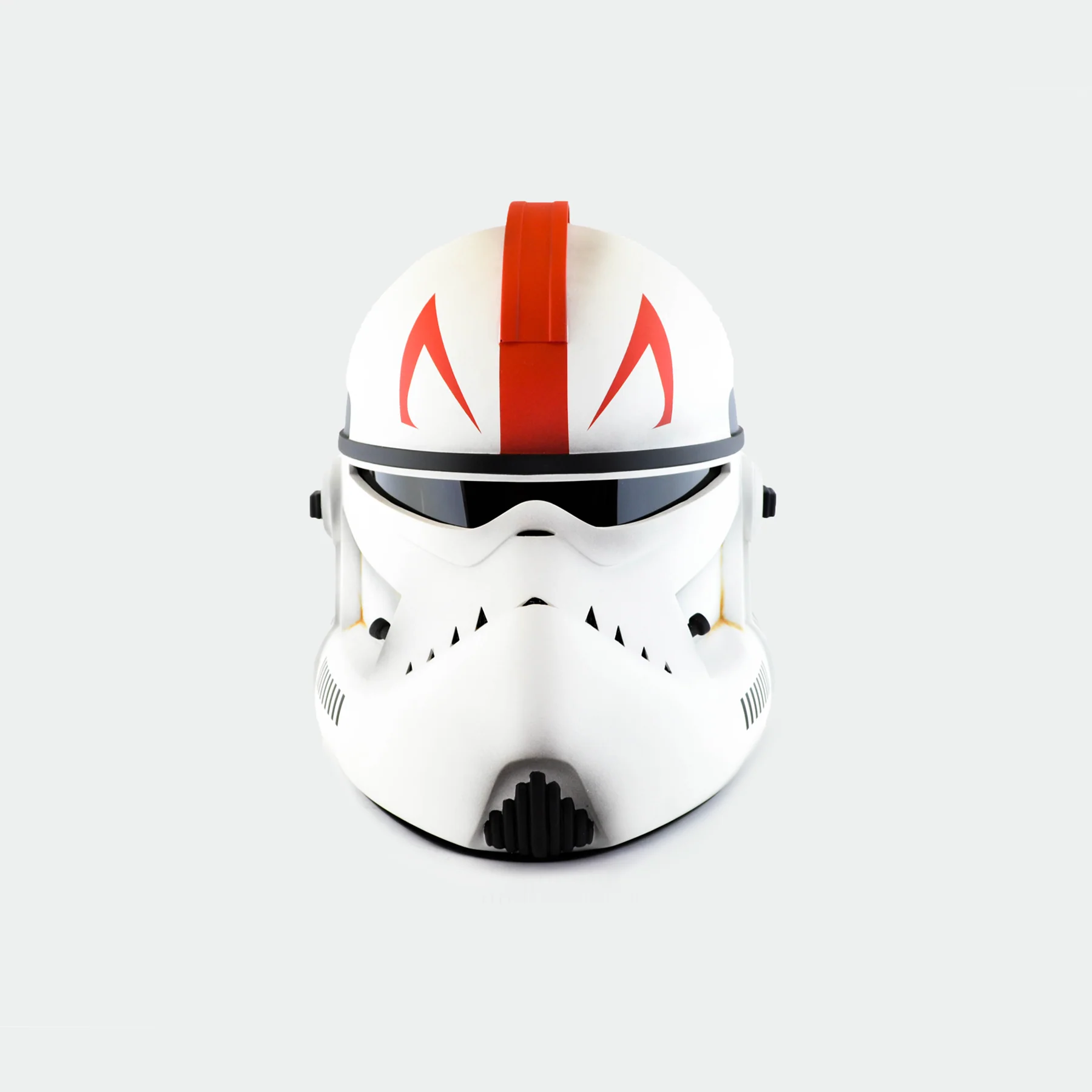 Barc Trooper - Captain Fordo - Image 6