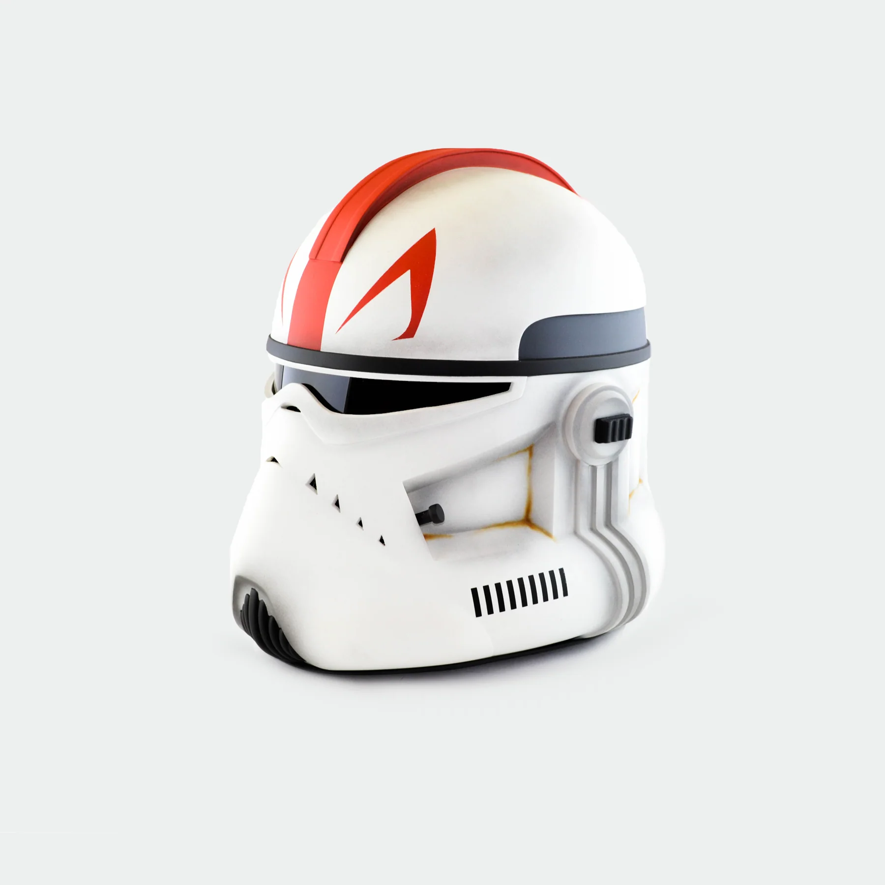 Barc Trooper - Captain Fordo - Image 7