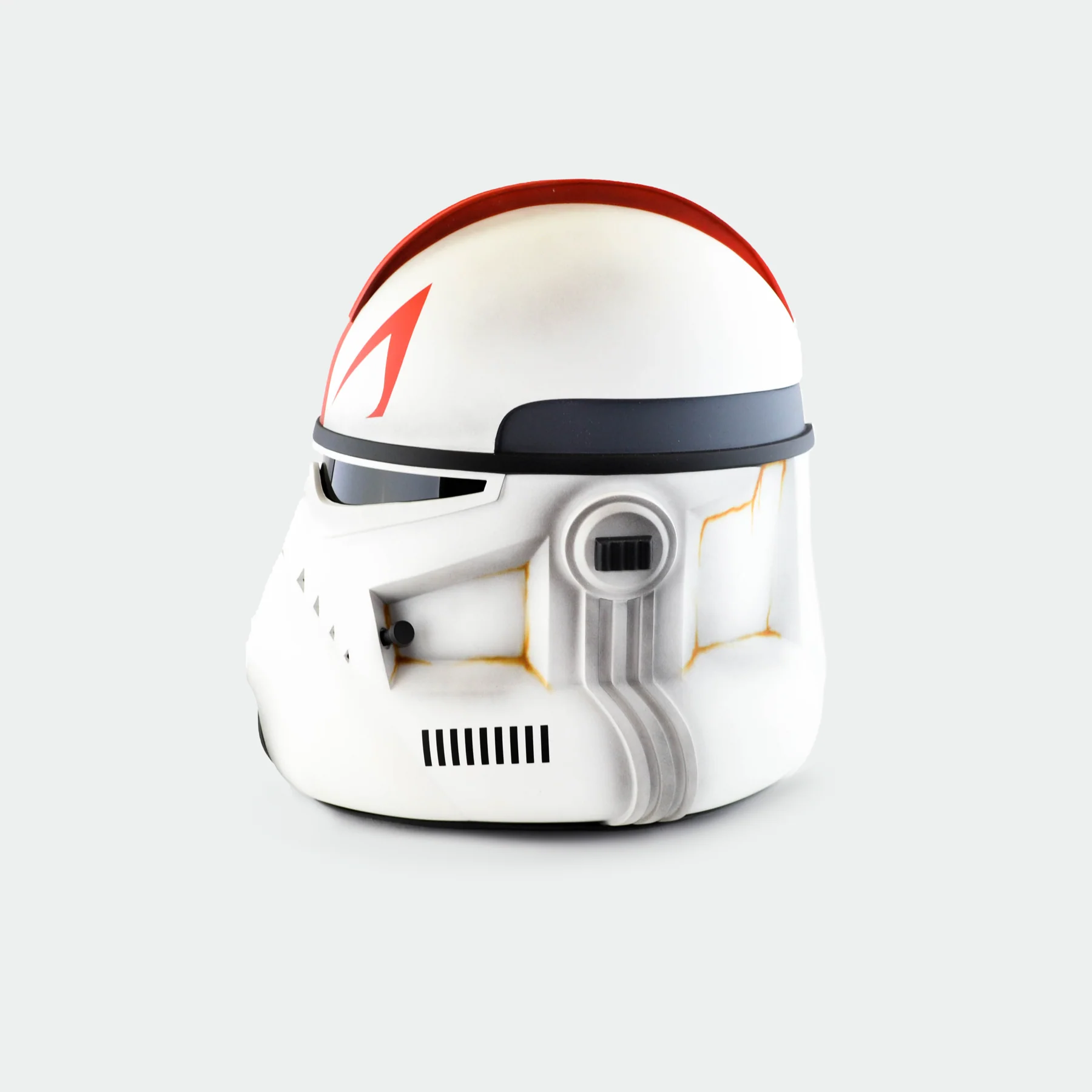 Barc Trooper - Captain Fordo - Image 8