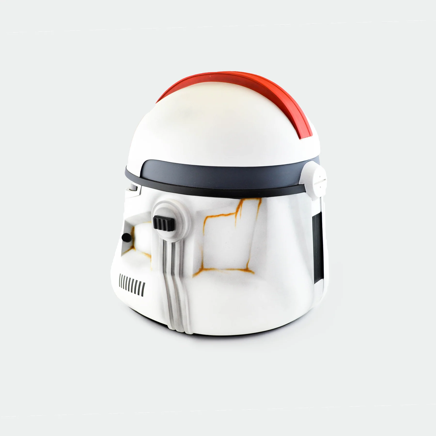 Barc Trooper - Captain Fordo - Image 9