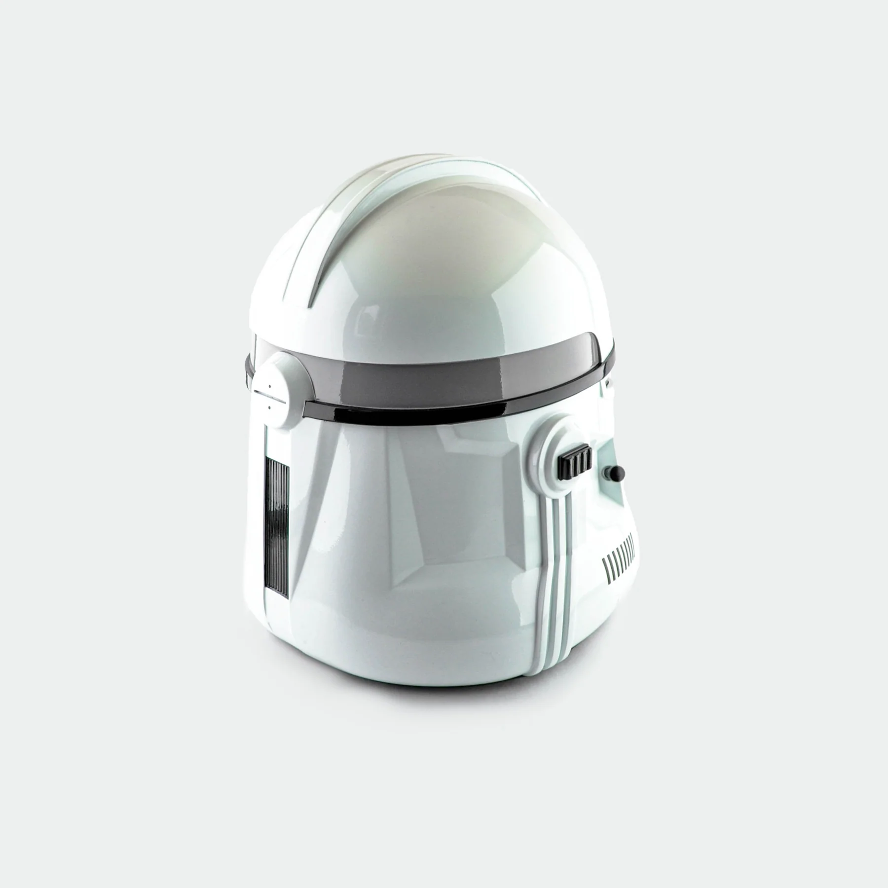 Barc Trooper - Commander Neyo - Image 10