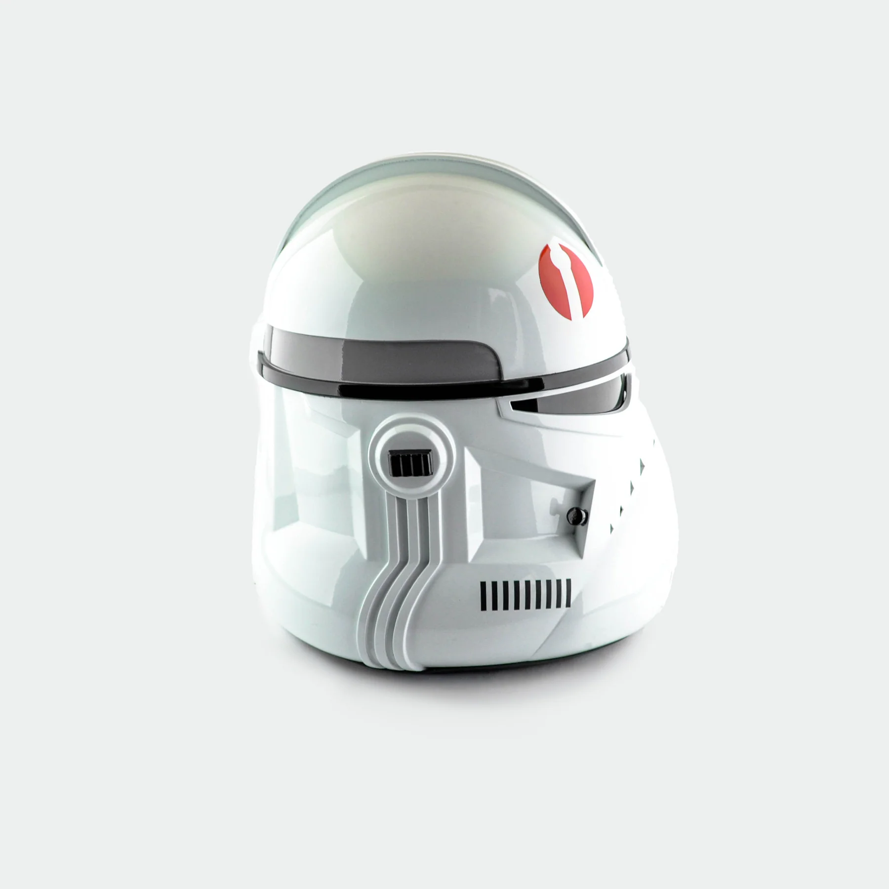 Barc Trooper - Commander Neyo - Image 11