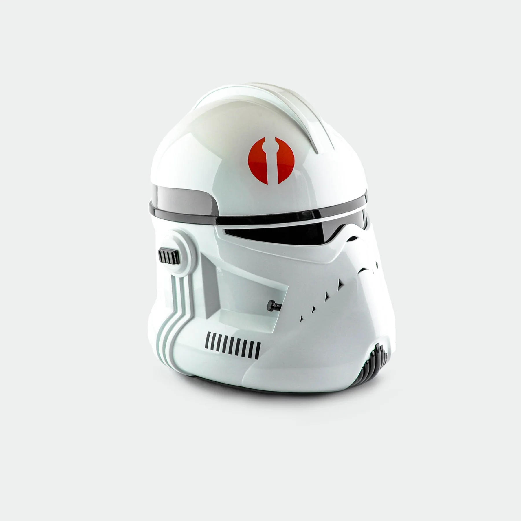 Barc Trooper - Commander Neyo - Image 12
