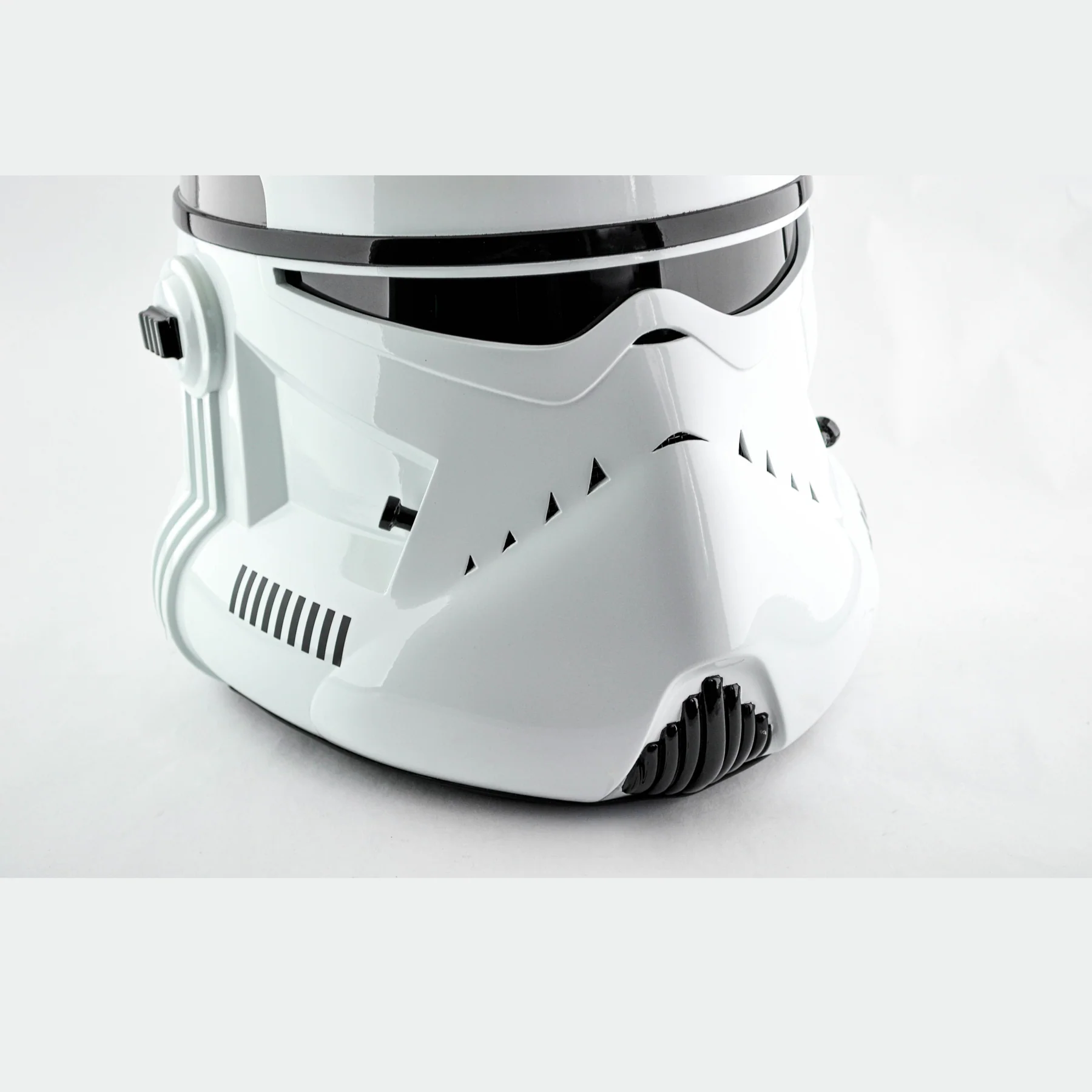 Barc Trooper - Commander Neyo - Image 3