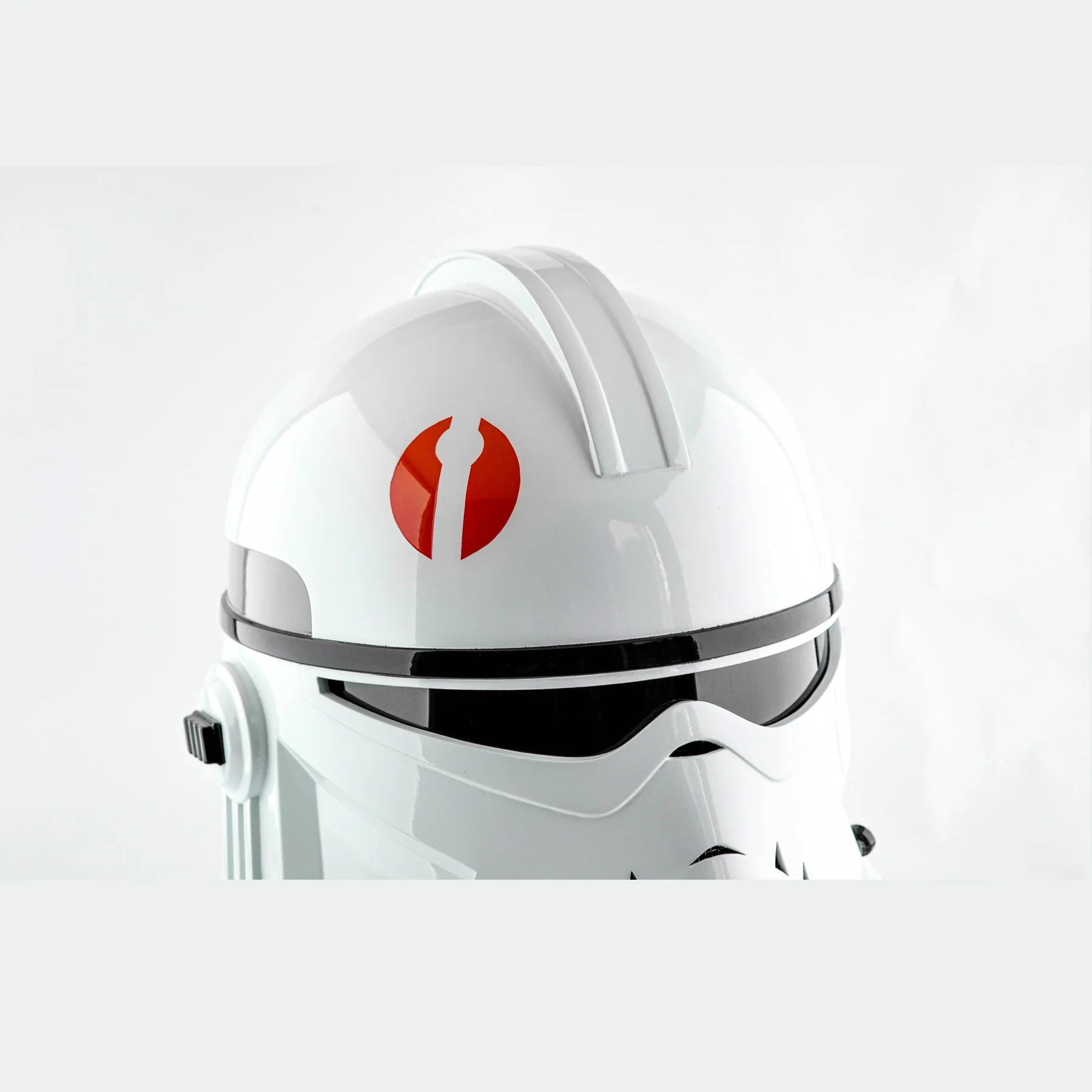 Barc Trooper - Commander Neyo - Image 4