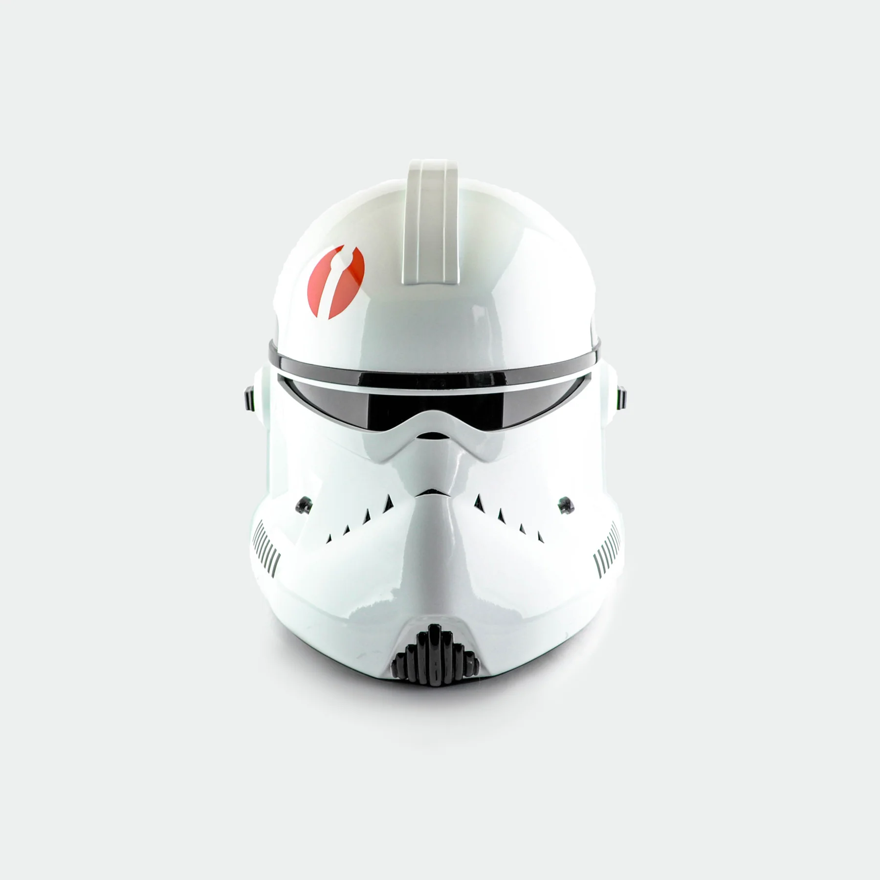 Barc Trooper - Commander Neyo - Image 5