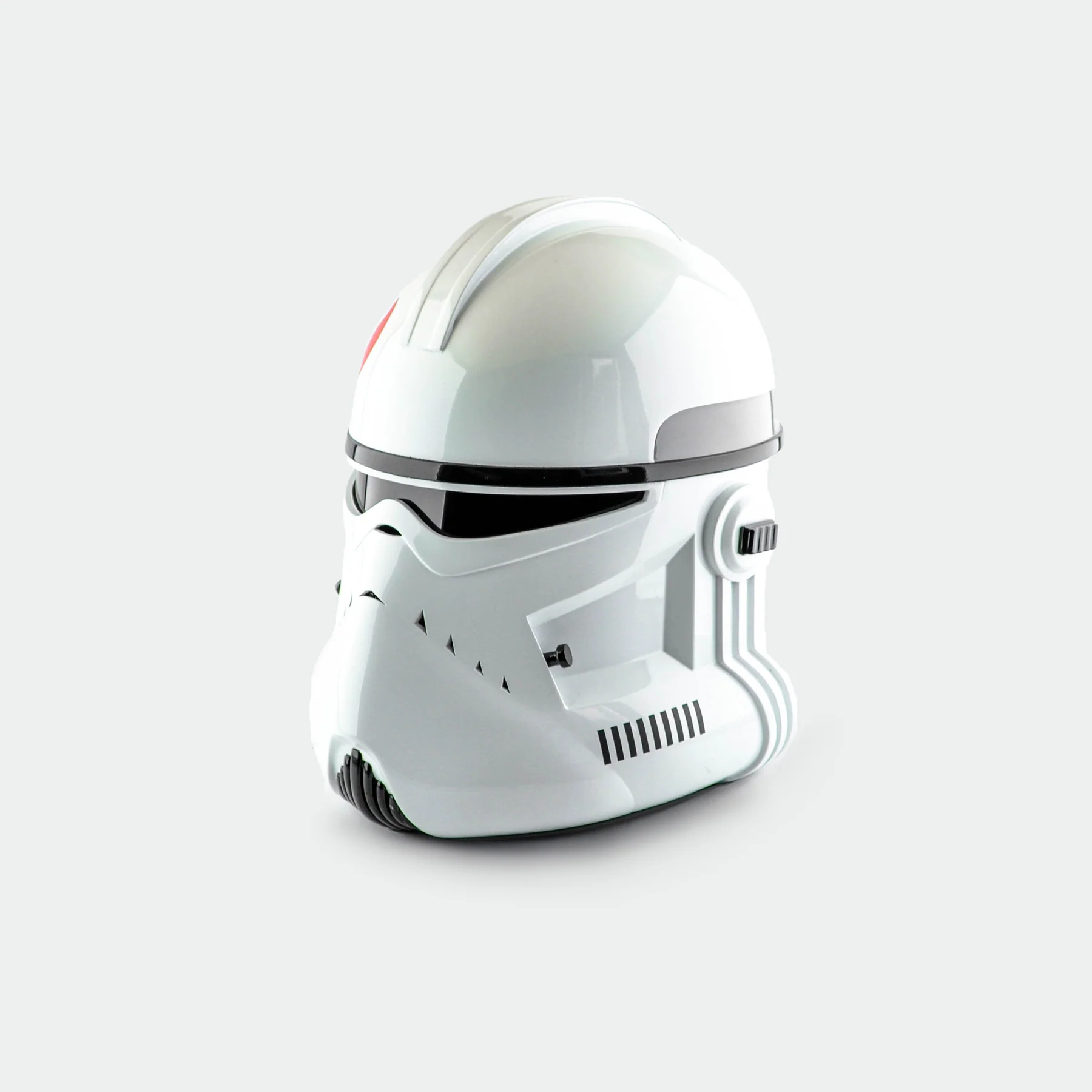 Barc Trooper - Commander Neyo - Image 6