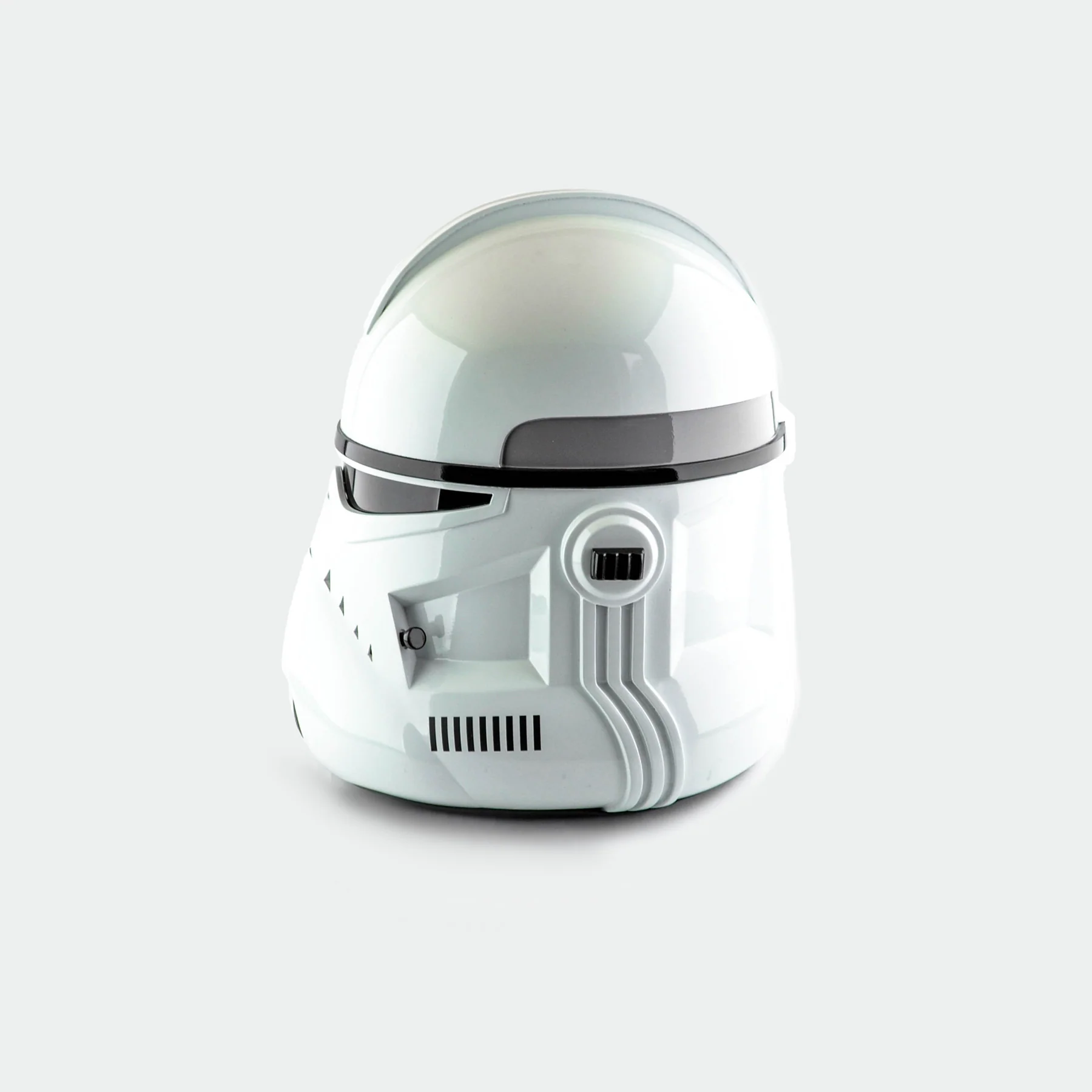 Barc Trooper - Commander Neyo - Image 7
