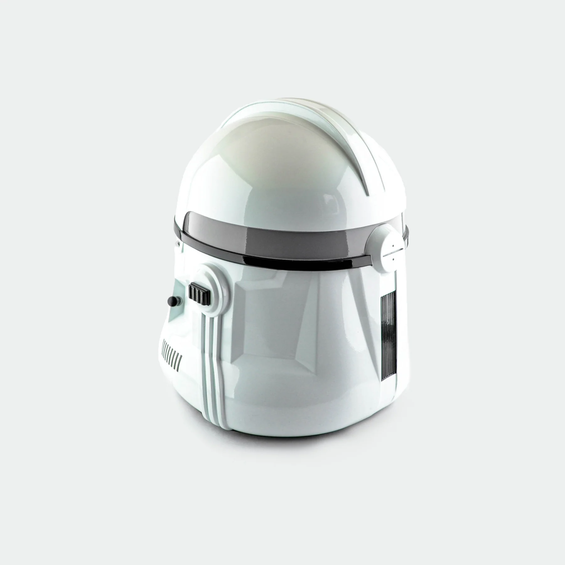 Barc Trooper - Commander Neyo - Image 8
