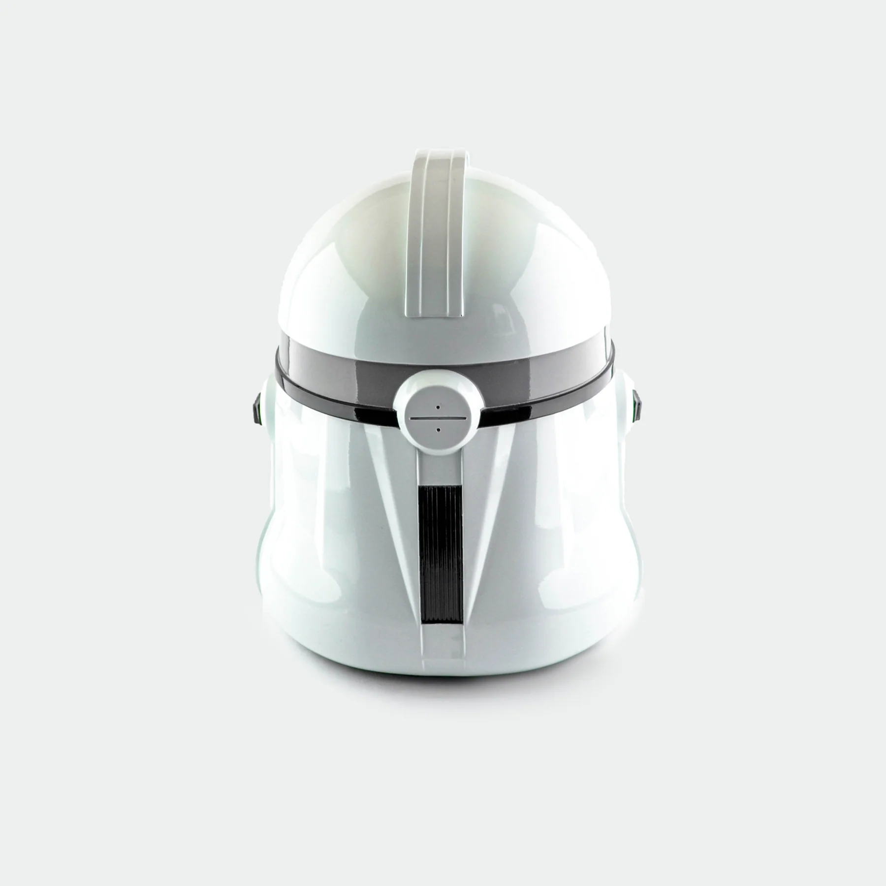 Barc Trooper - Commander Neyo - Image 9