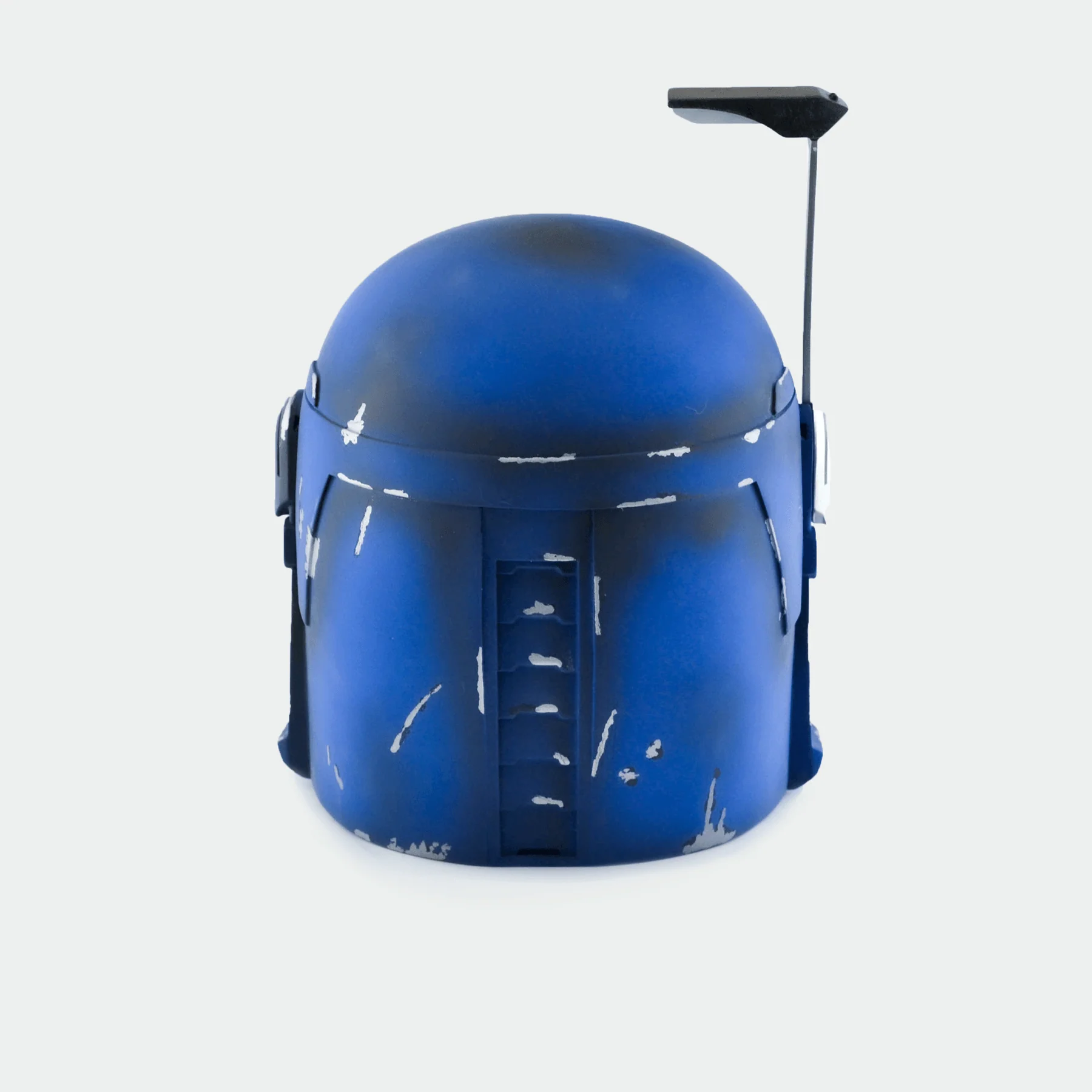 Bo Katan - Koska Reeves Helmet - Image 8