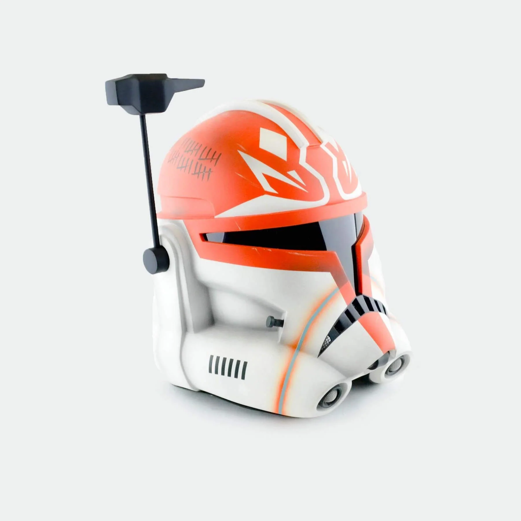 Captain Rex - Ahsoka Helmet - Image 10