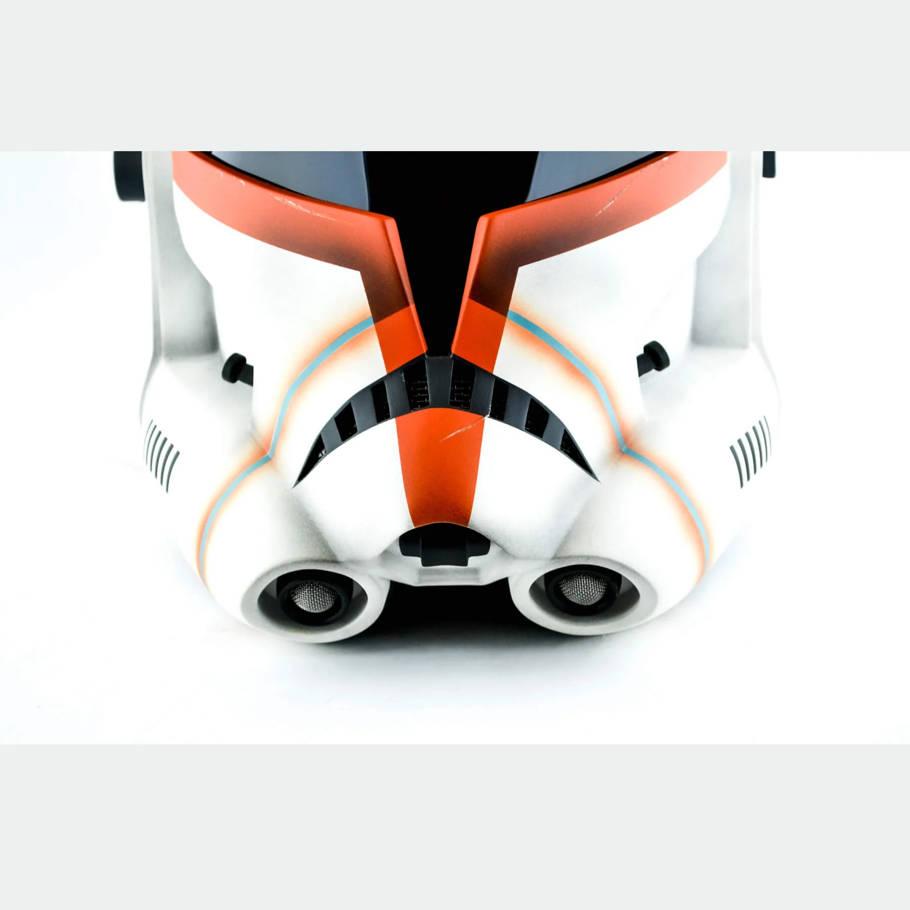 Captain Rex - Ahsoka Helmet - Image 11