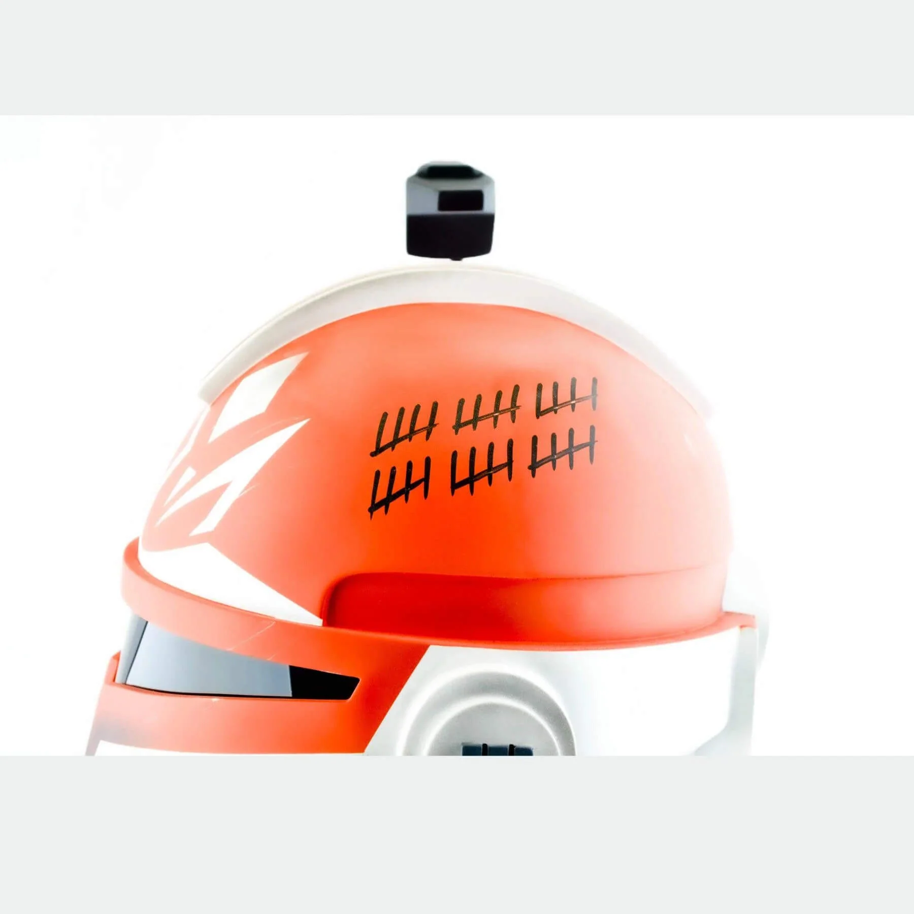 Captain Rex - Ahsoka Helmet - Image 12
